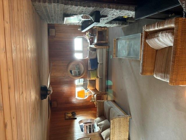 18 Howard Road Property Photo 9