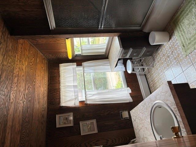18 Howard Road Property Photo 10