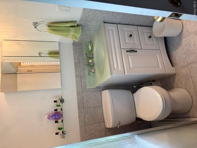 18 Howard Road Property Photo 13