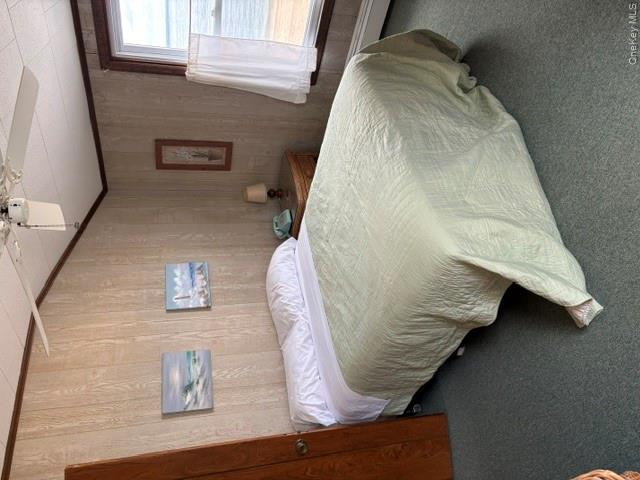 18 Howard Road Property Photo 16