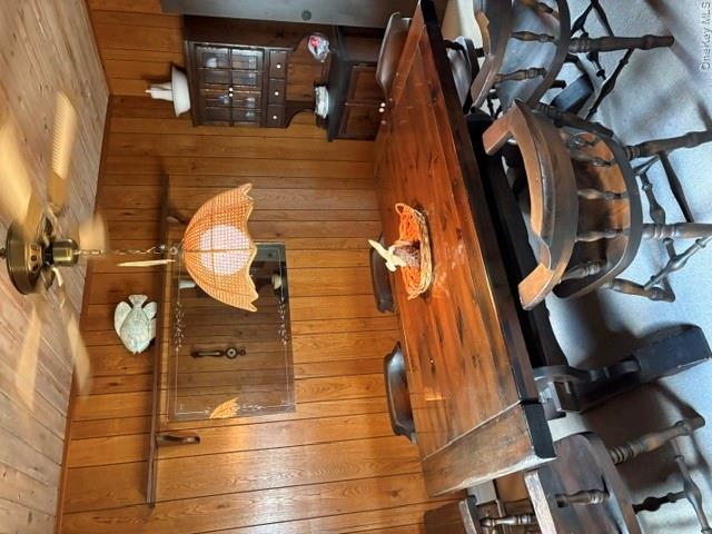18 Howard Road Property Photo 17