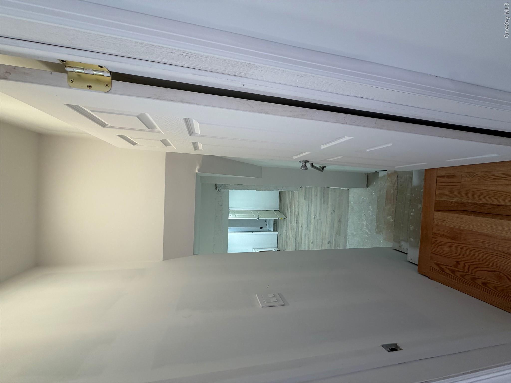 5997 Riverdale Avenue Property Photo 2