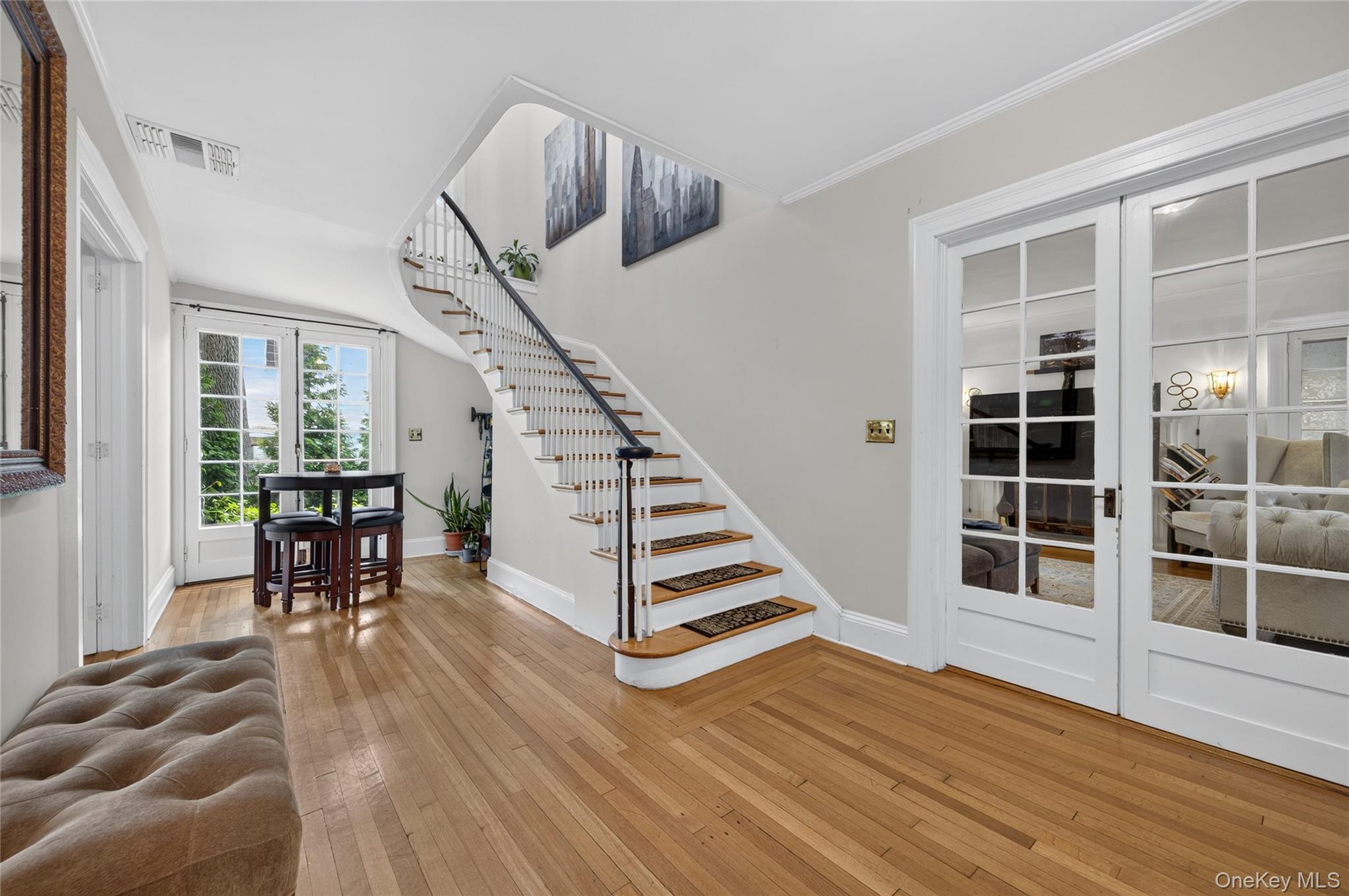 5 Kohlsaat Court Property Photo 5