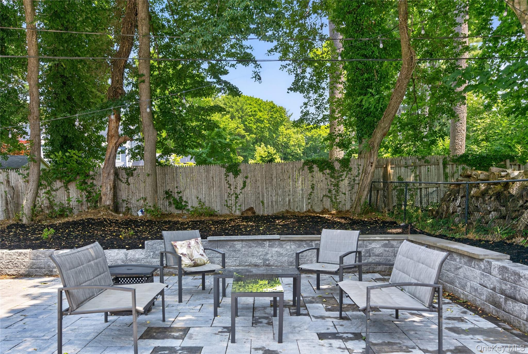 5 Kohlsaat Court Property Photo 21