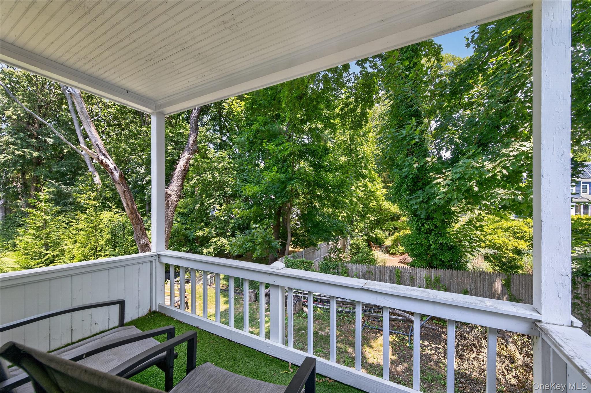 5 Kohlsaat Court Property Photo 31