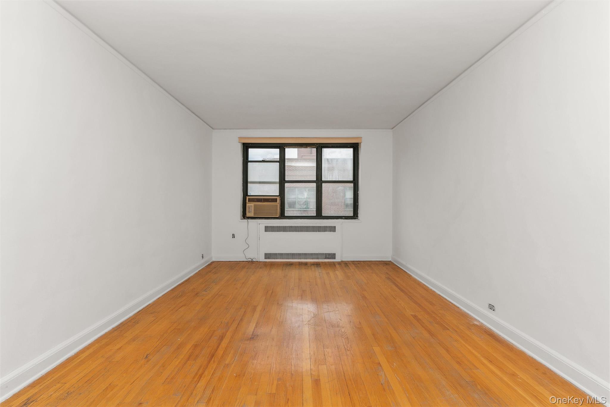 34-41 78th Street 6b Property Photo 3