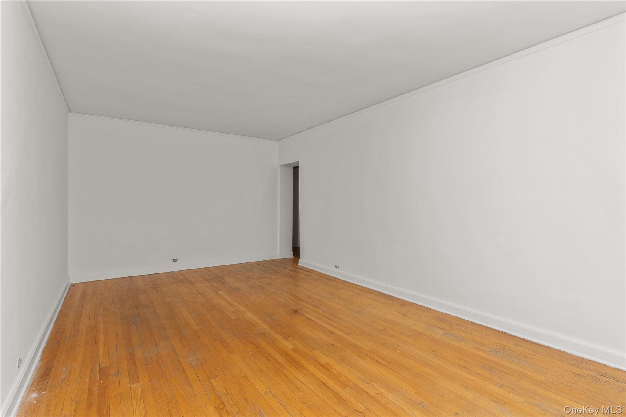 34-41 78th Street 6b Property Photo 5