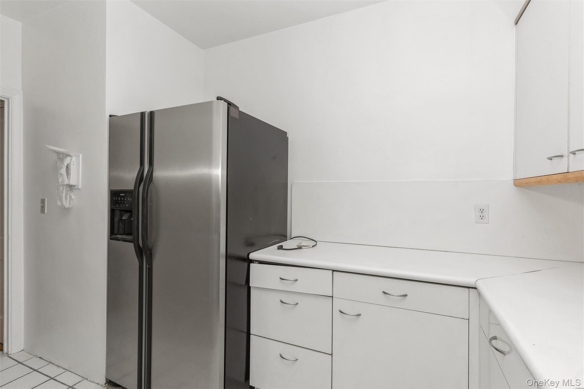 34-41 78th Street 6b Property Photo 8