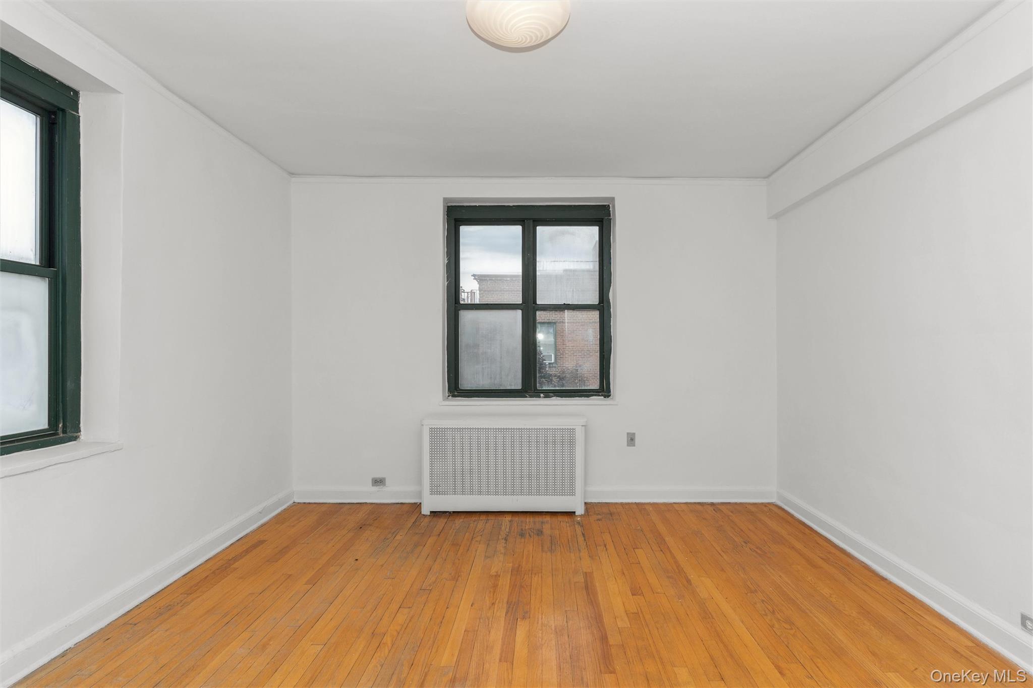 34-41 78th Street 6b Property Photo 10