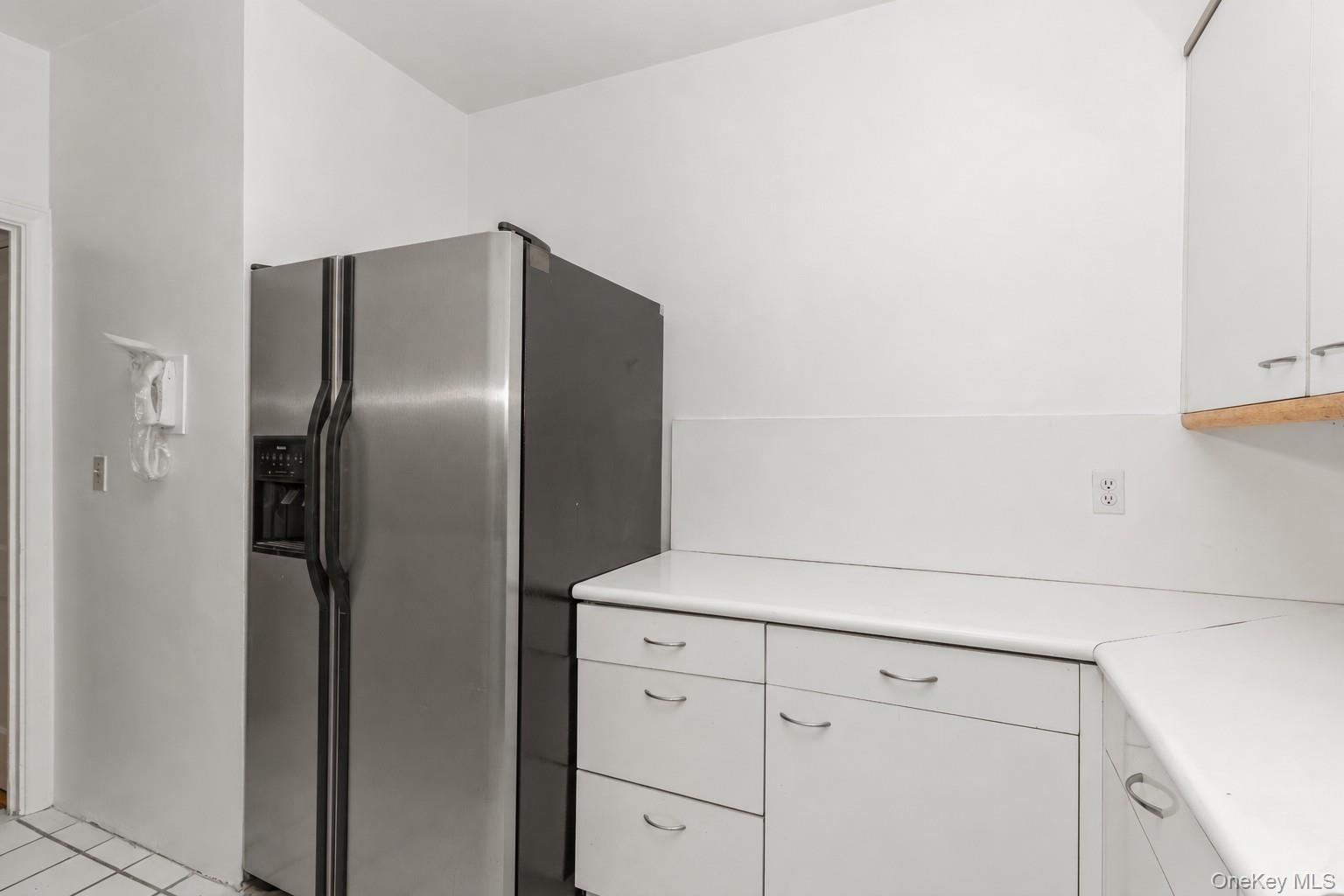 34-41 78th Street 6b Property Photo 5