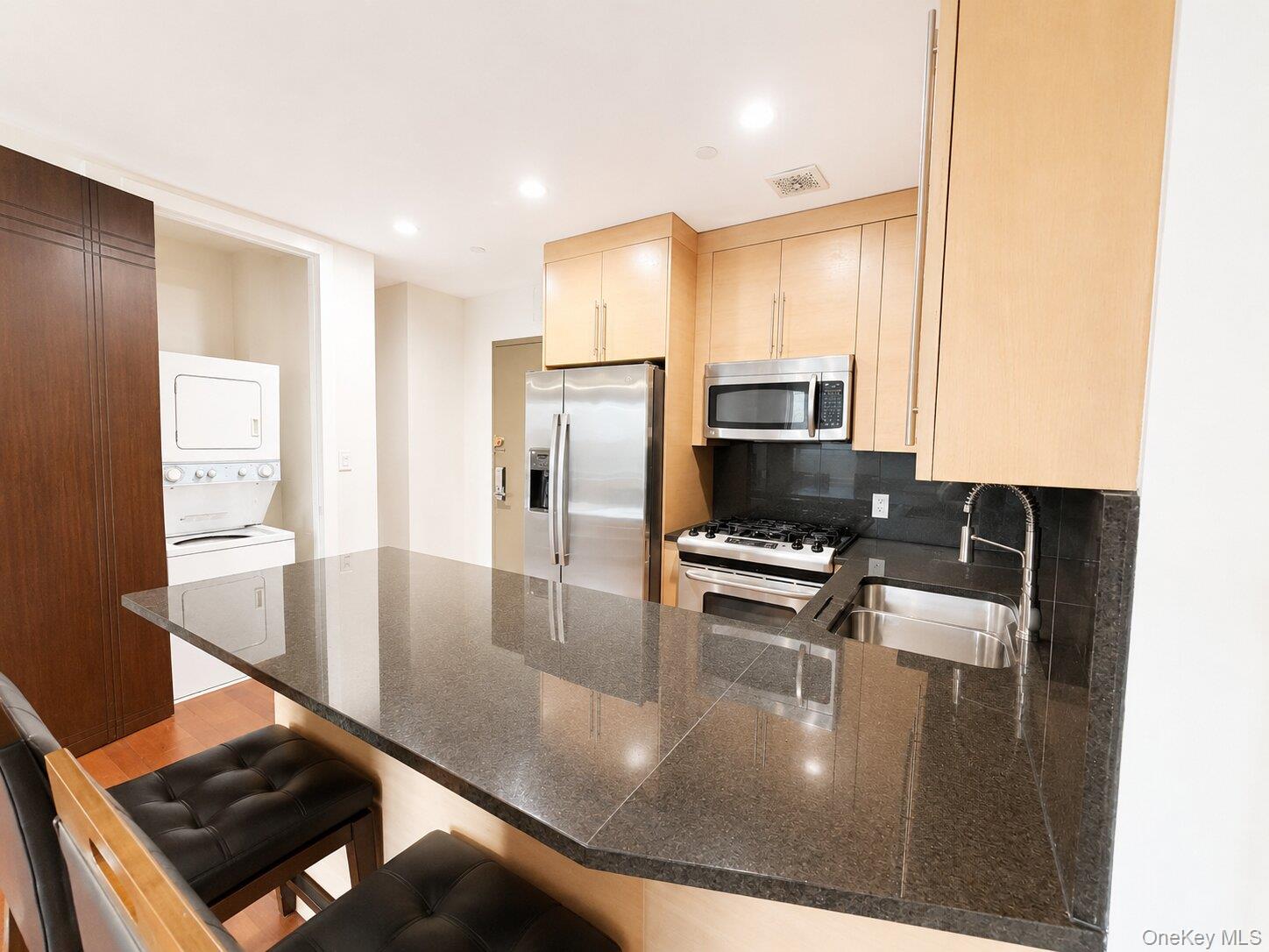 31-32 Union Street 4c Property Photo 2