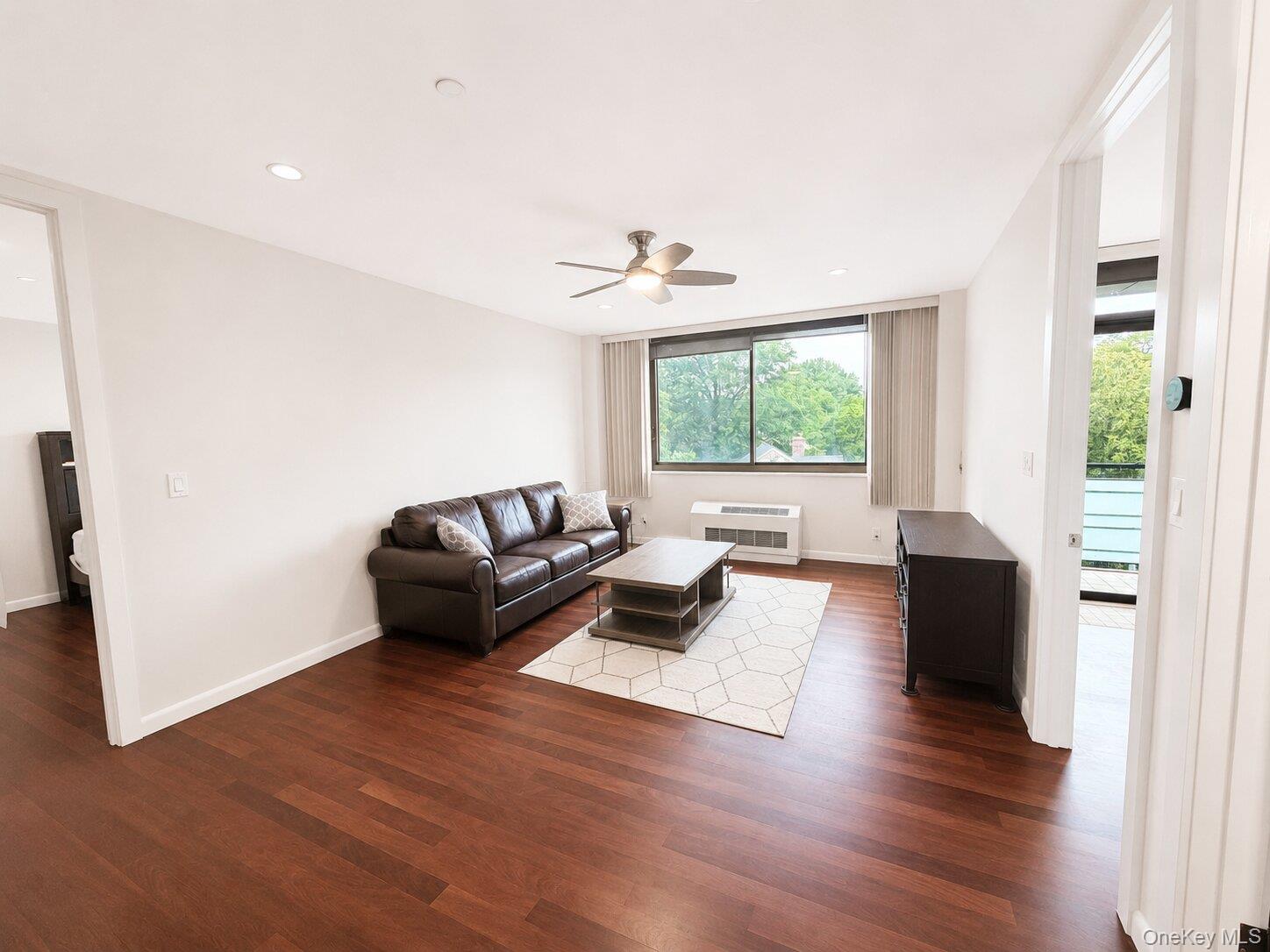 31-32 Union Street 4c Property Photo 3