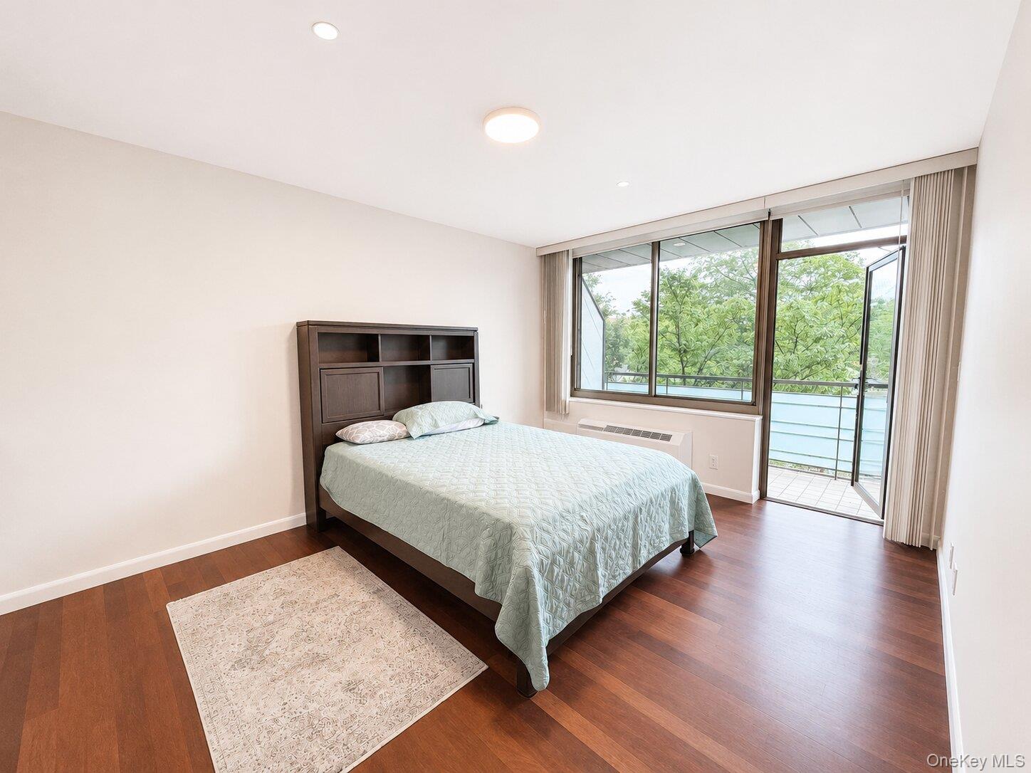31-32 Union Street 4c Property Photo 4