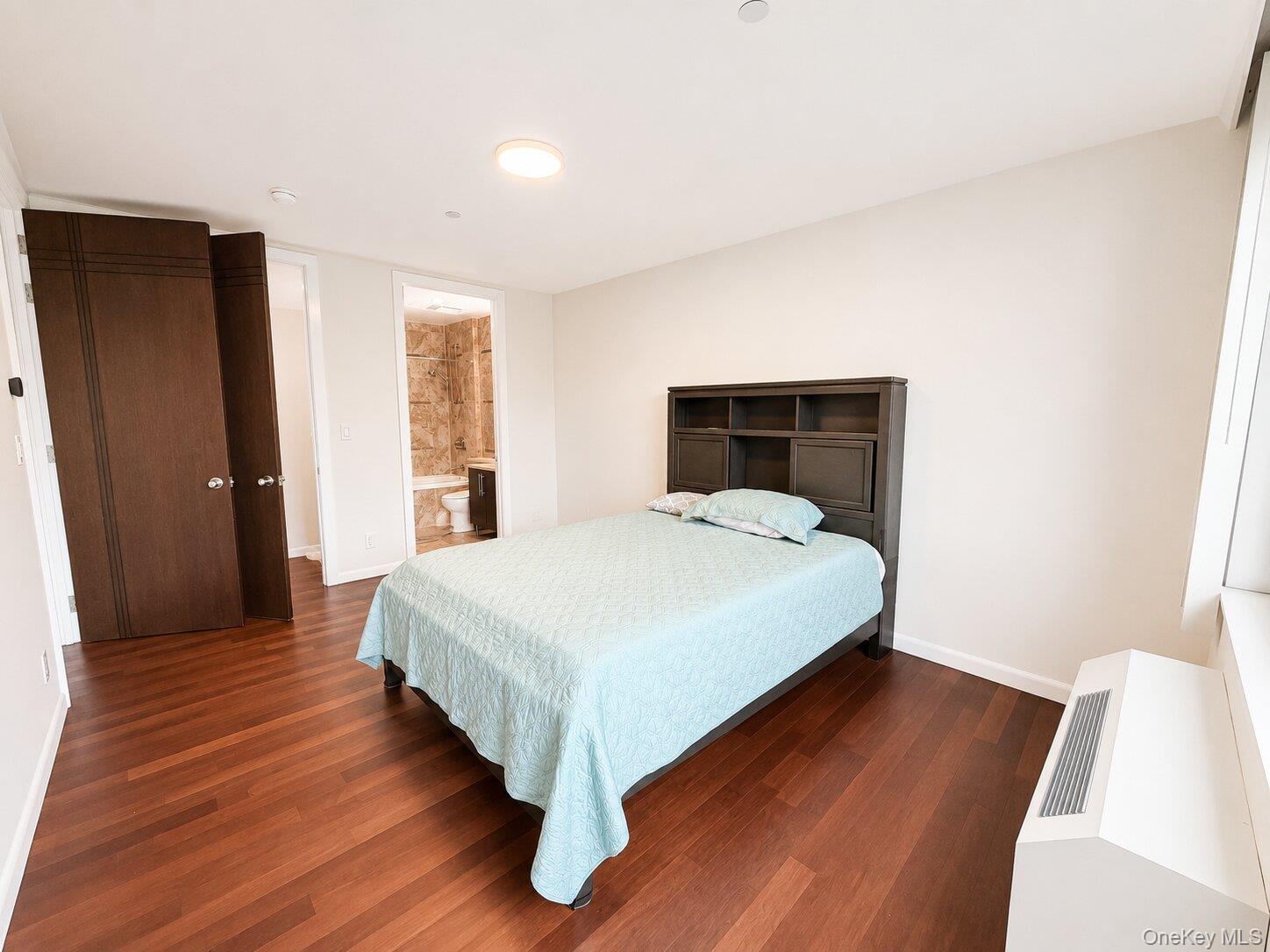 31-32 Union Street 4c Property Photo 5