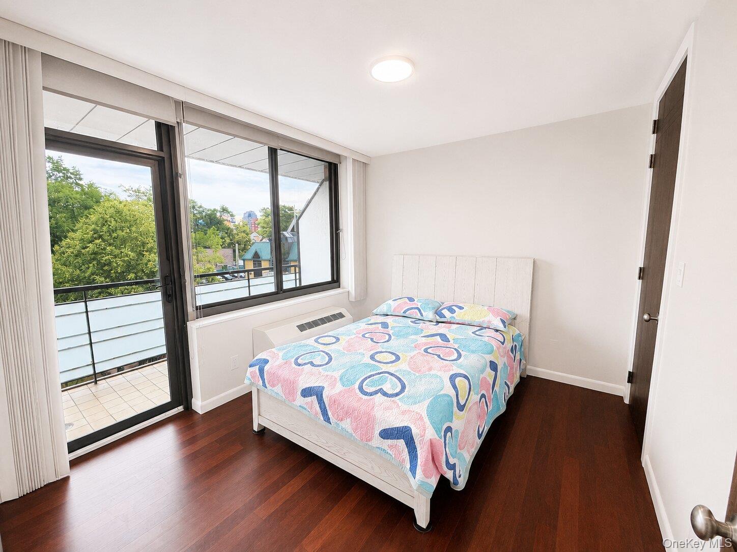 31-32 Union Street 4c Property Photo 6