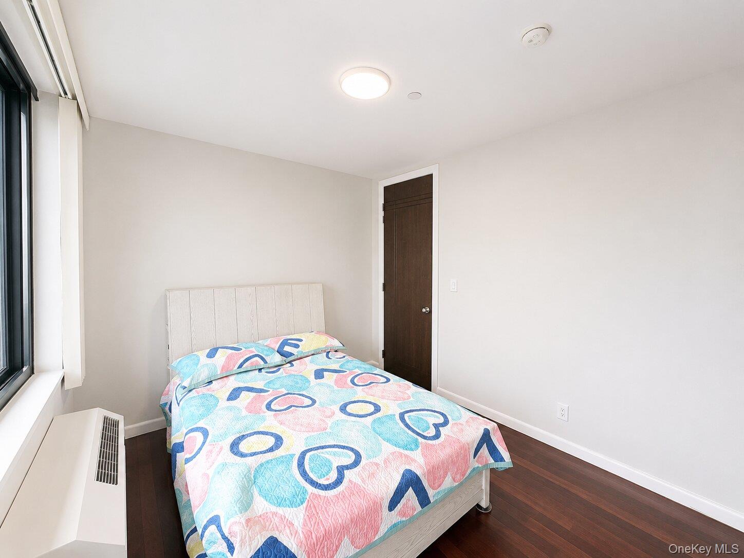 31-32 Union Street 4c Property Photo 7
