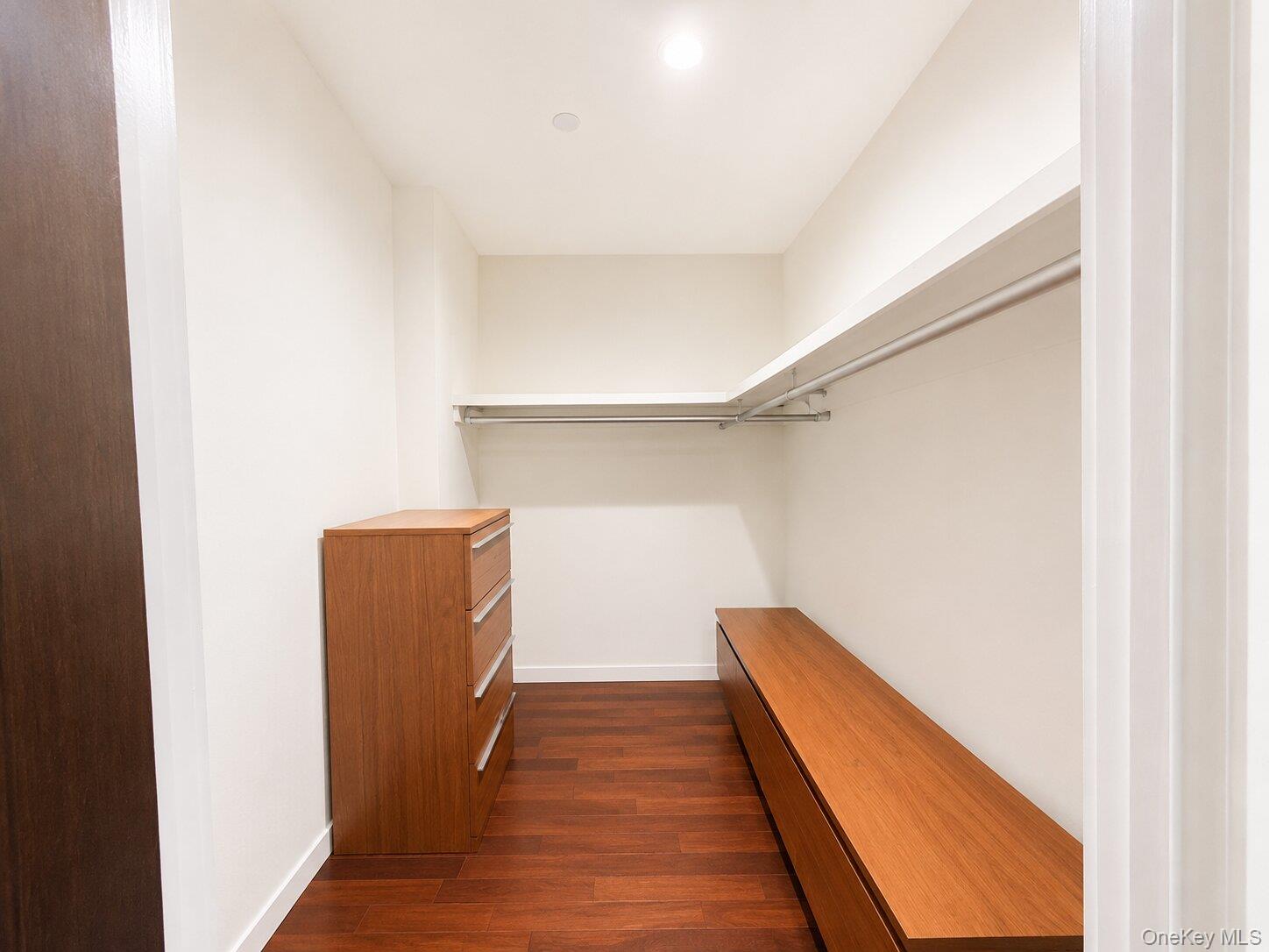 31-32 Union Street 4c Property Photo 9
