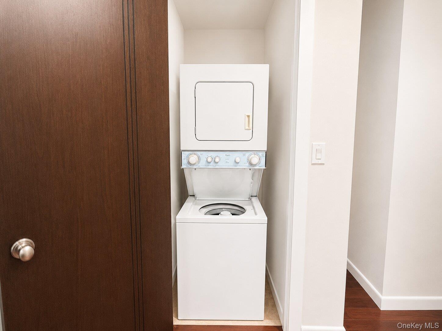 31-32 Union Street 4c Property Photo 10