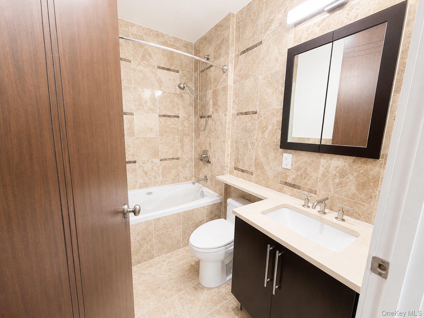 31-32 Union Street 4c Property Photo 11