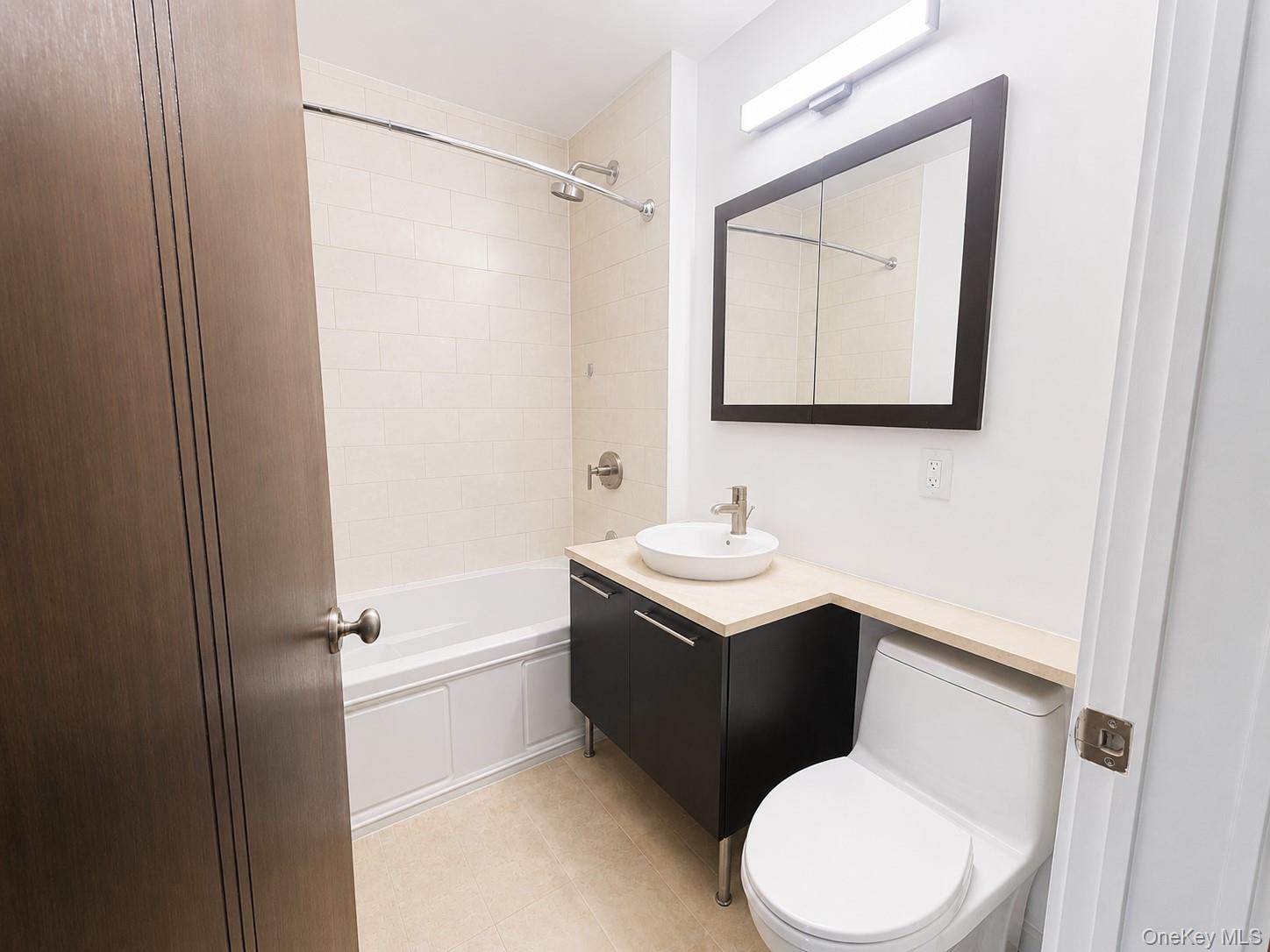 31-32 Union Street 4c Property Photo 12