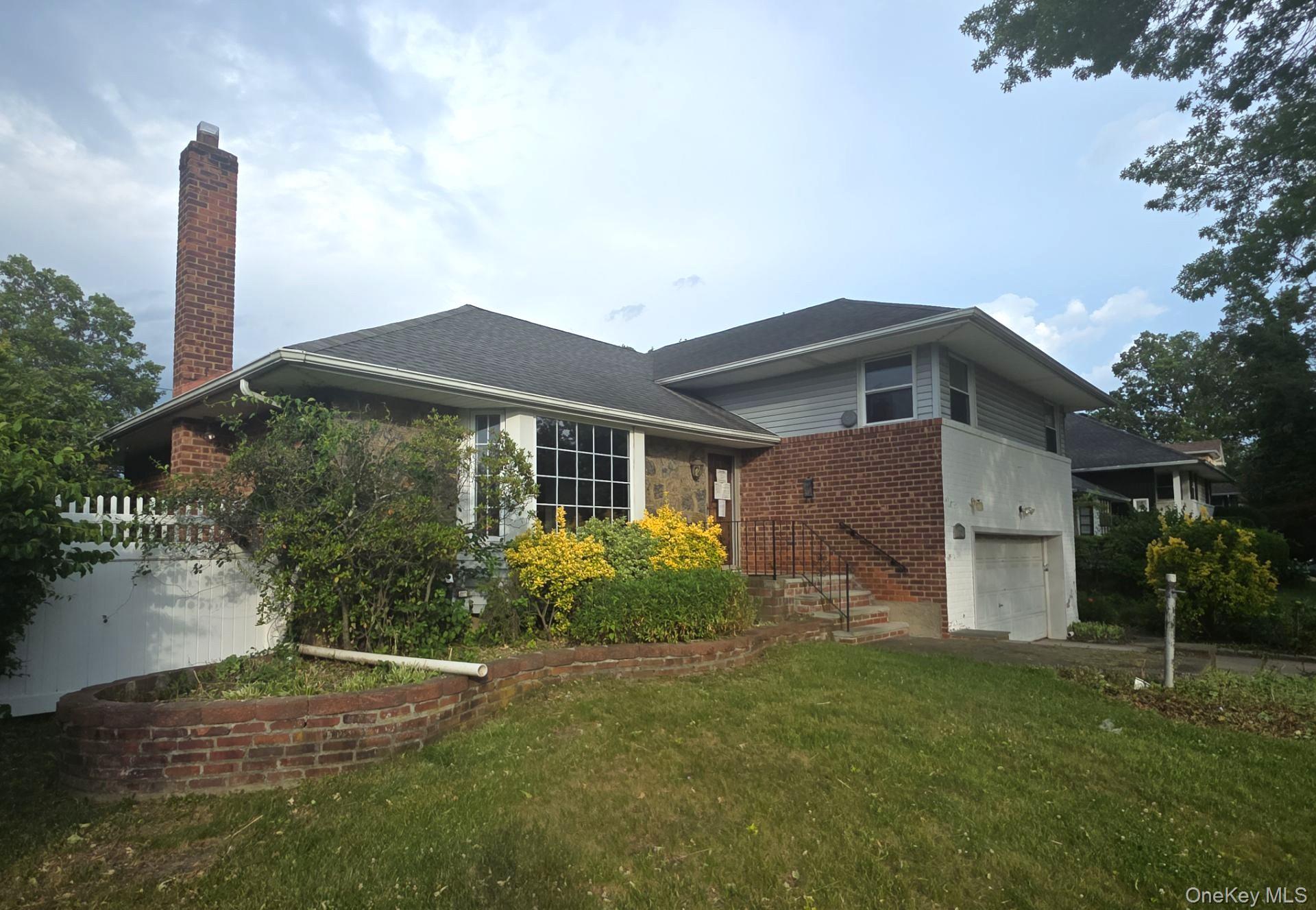 172 Evergreen Drive Property Photo 2