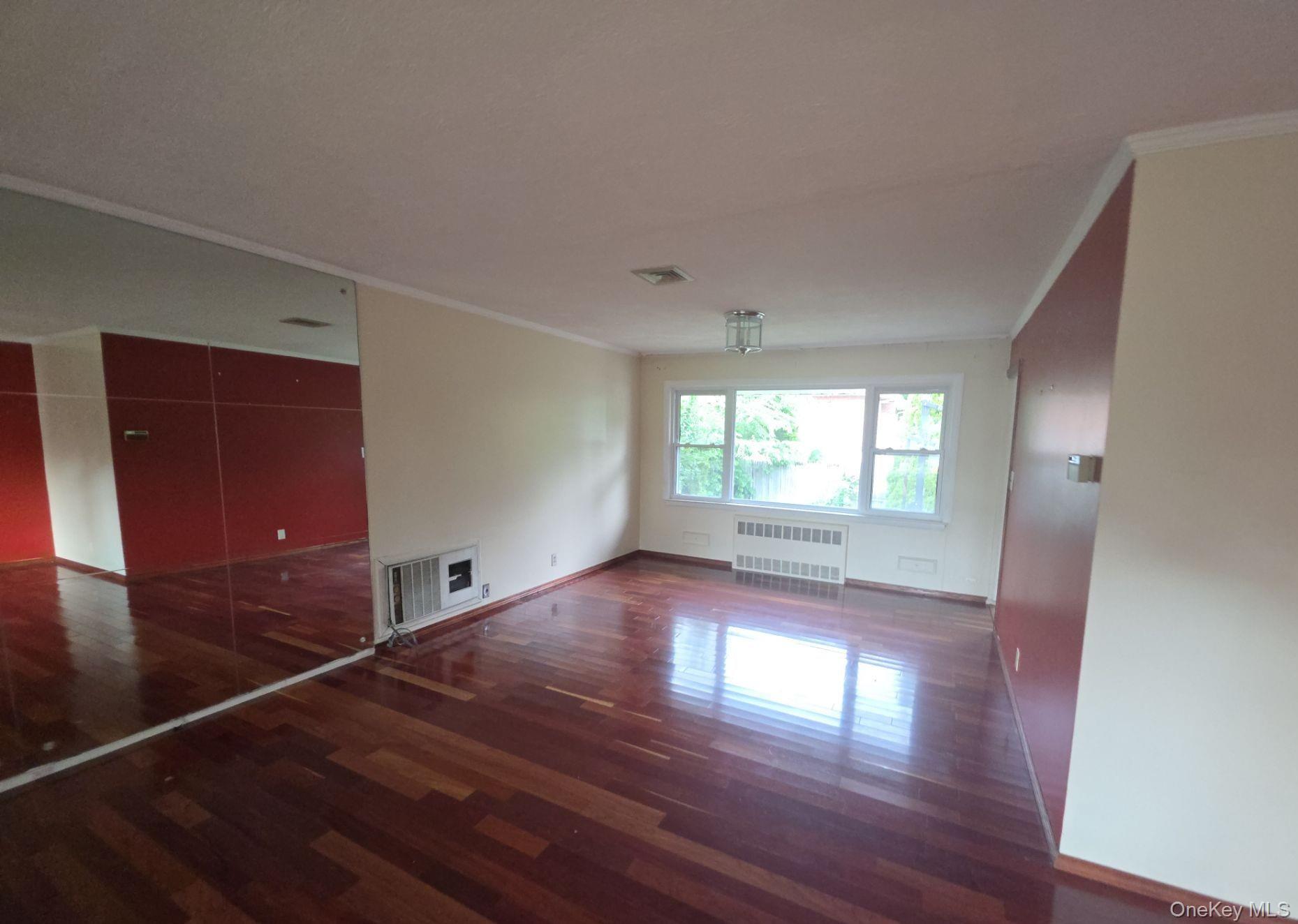 172 Evergreen Drive Property Photo 3