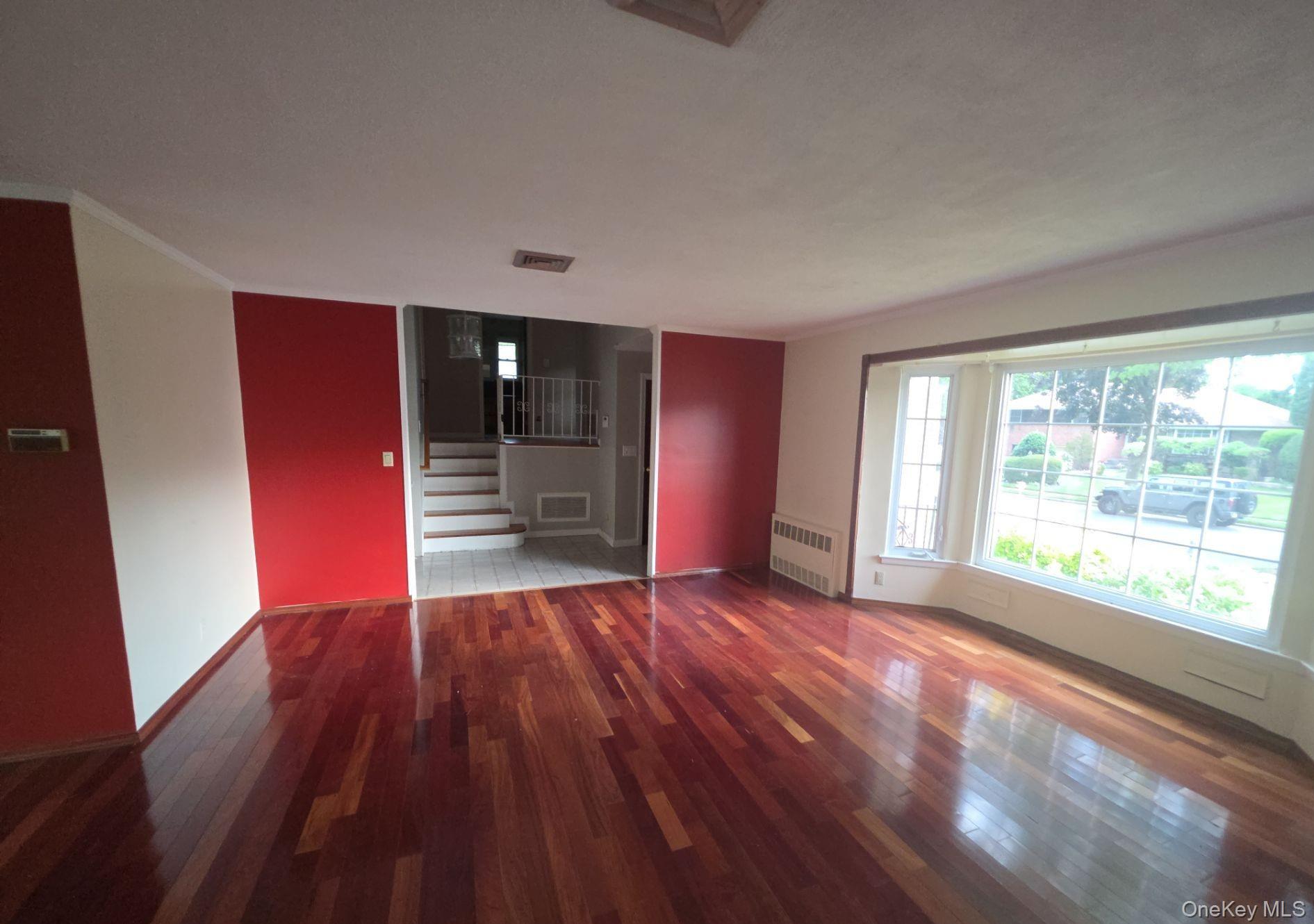 172 Evergreen Drive Property Photo 4