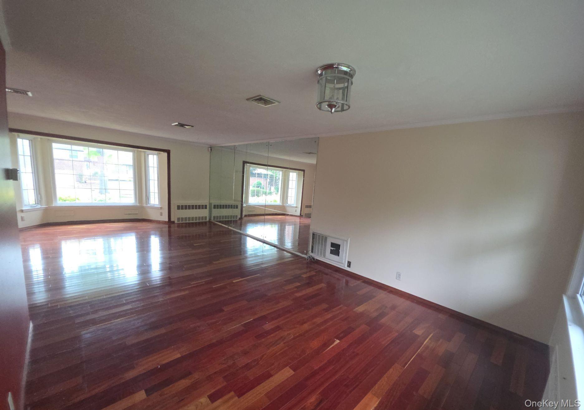 172 Evergreen Drive Property Photo 5