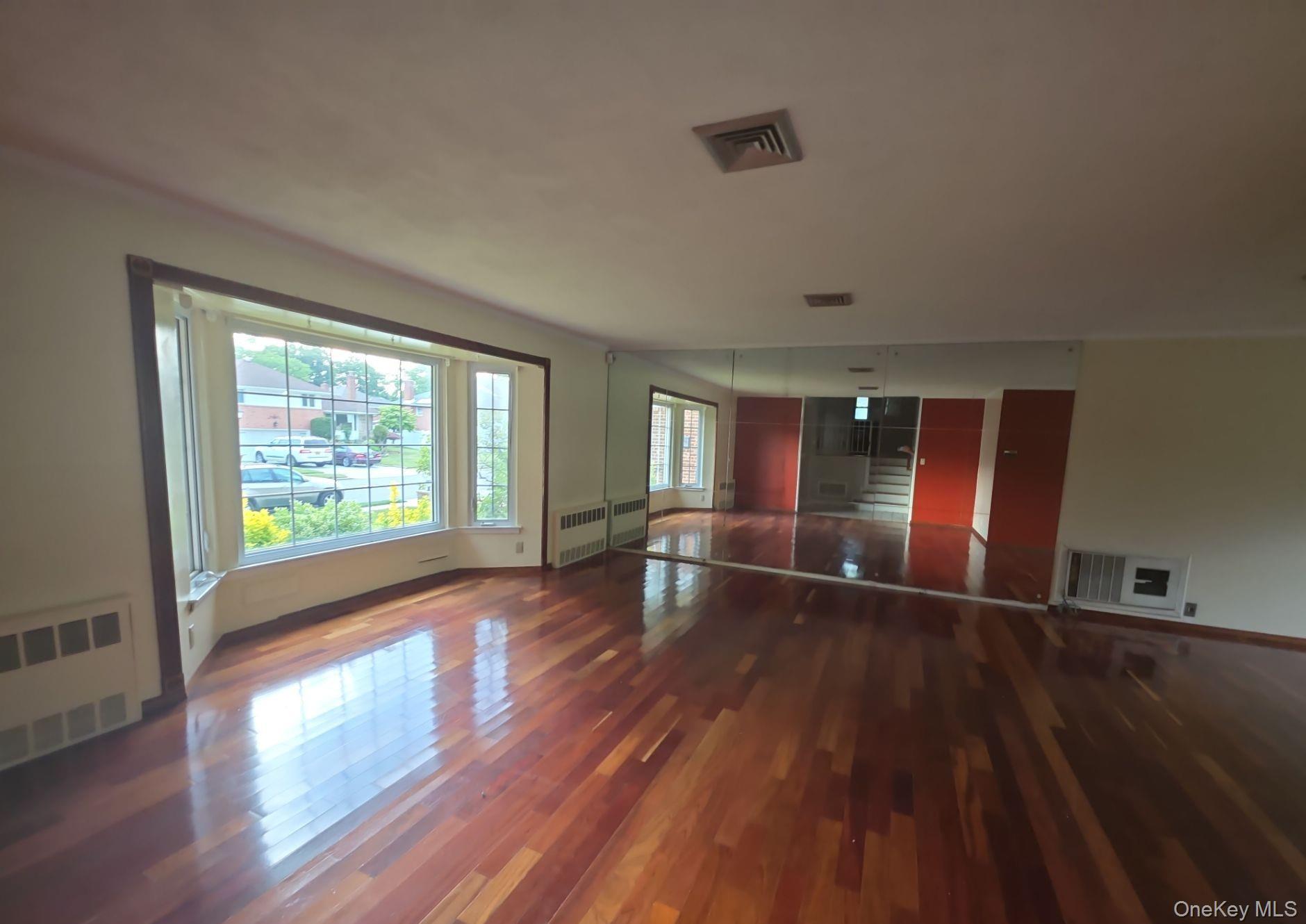 172 Evergreen Drive Property Photo 6