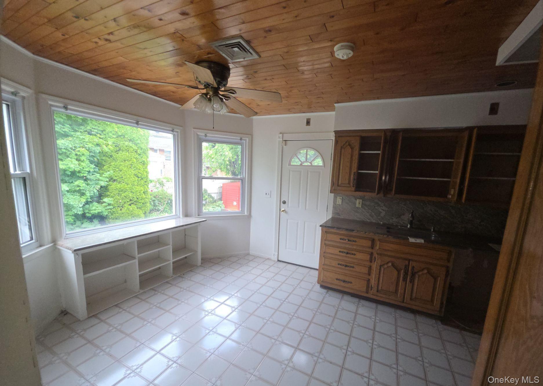 172 Evergreen Drive Property Photo 7