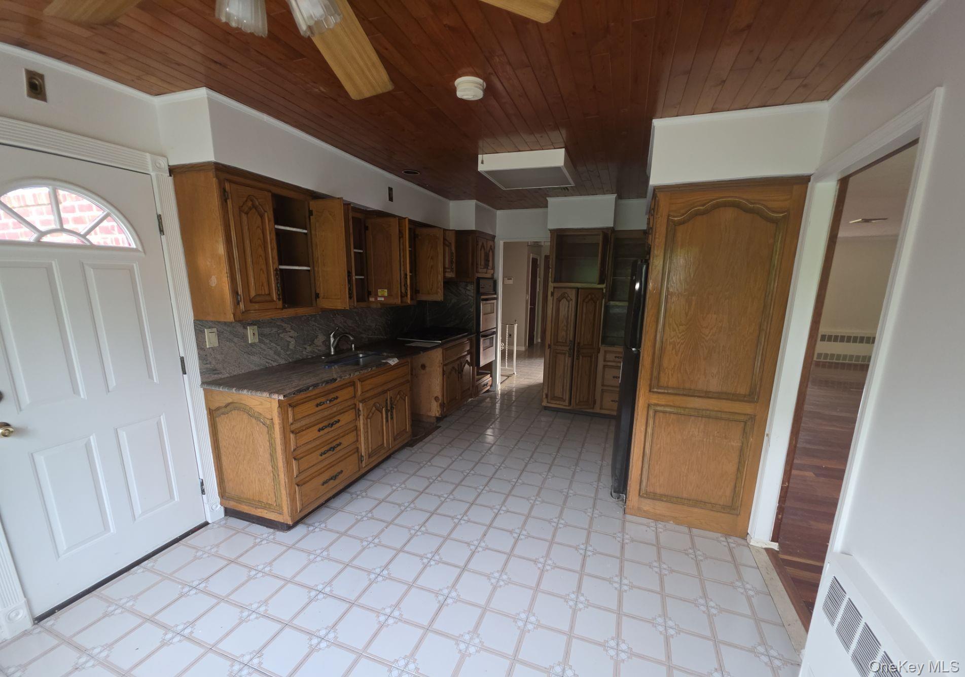172 Evergreen Drive Property Photo 8