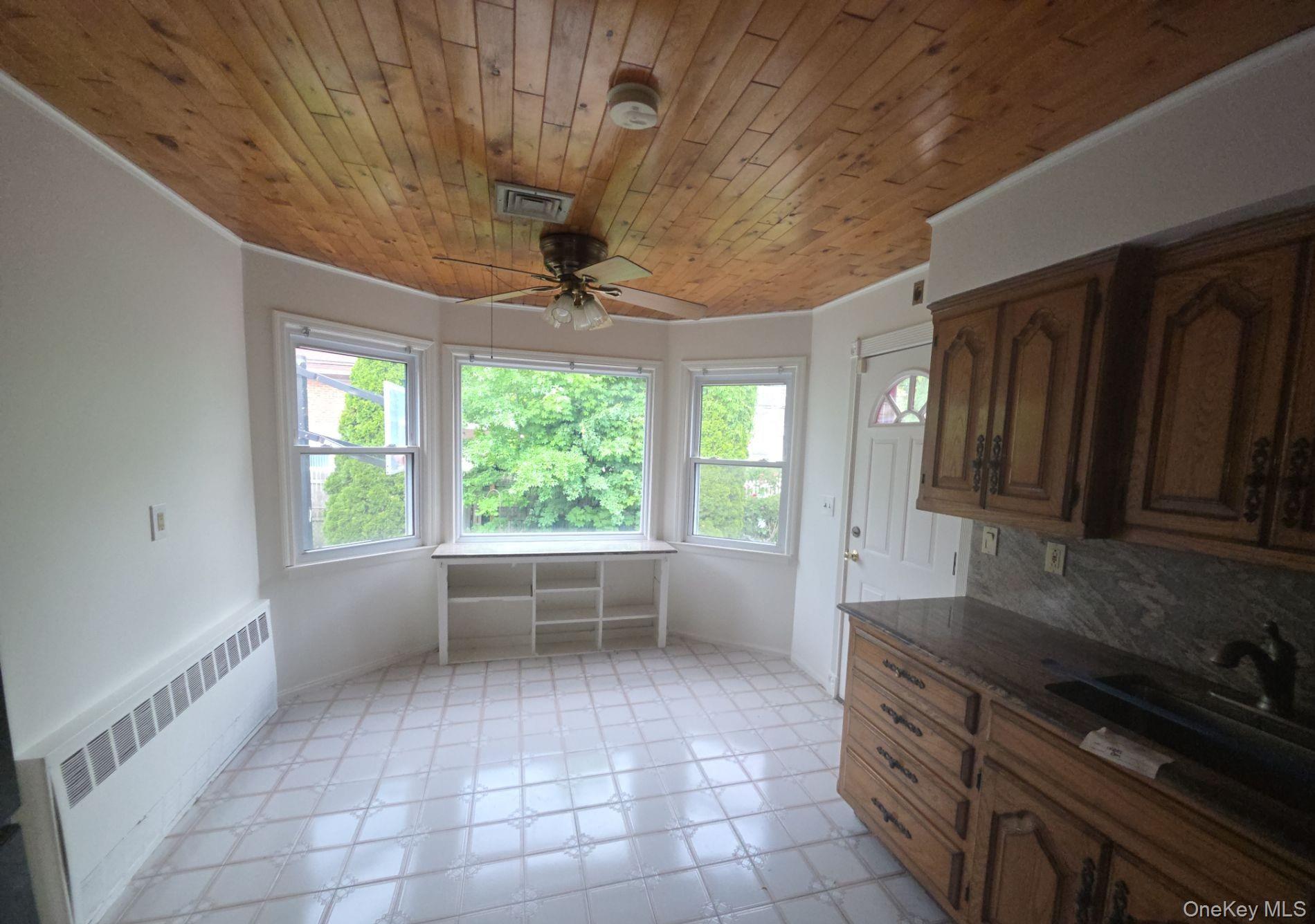 172 Evergreen Drive Property Photo 9