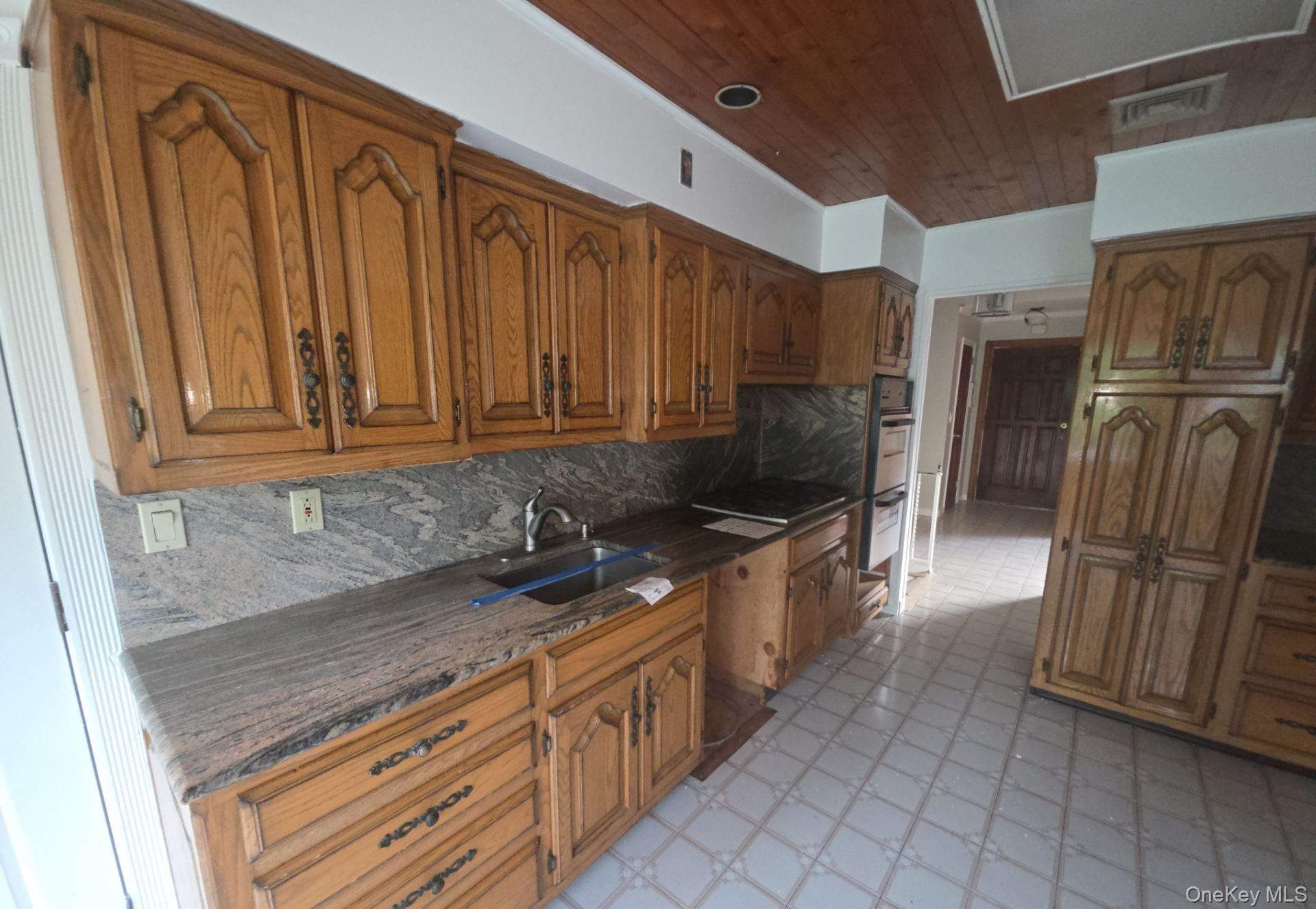 172 Evergreen Drive Property Photo 10