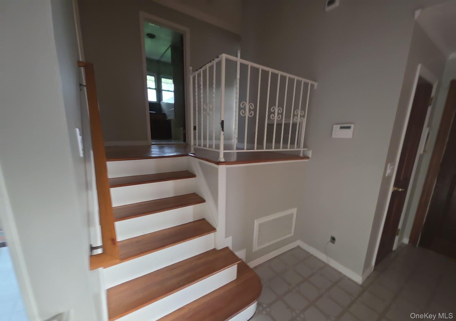 172 Evergreen Drive Property Photo 11