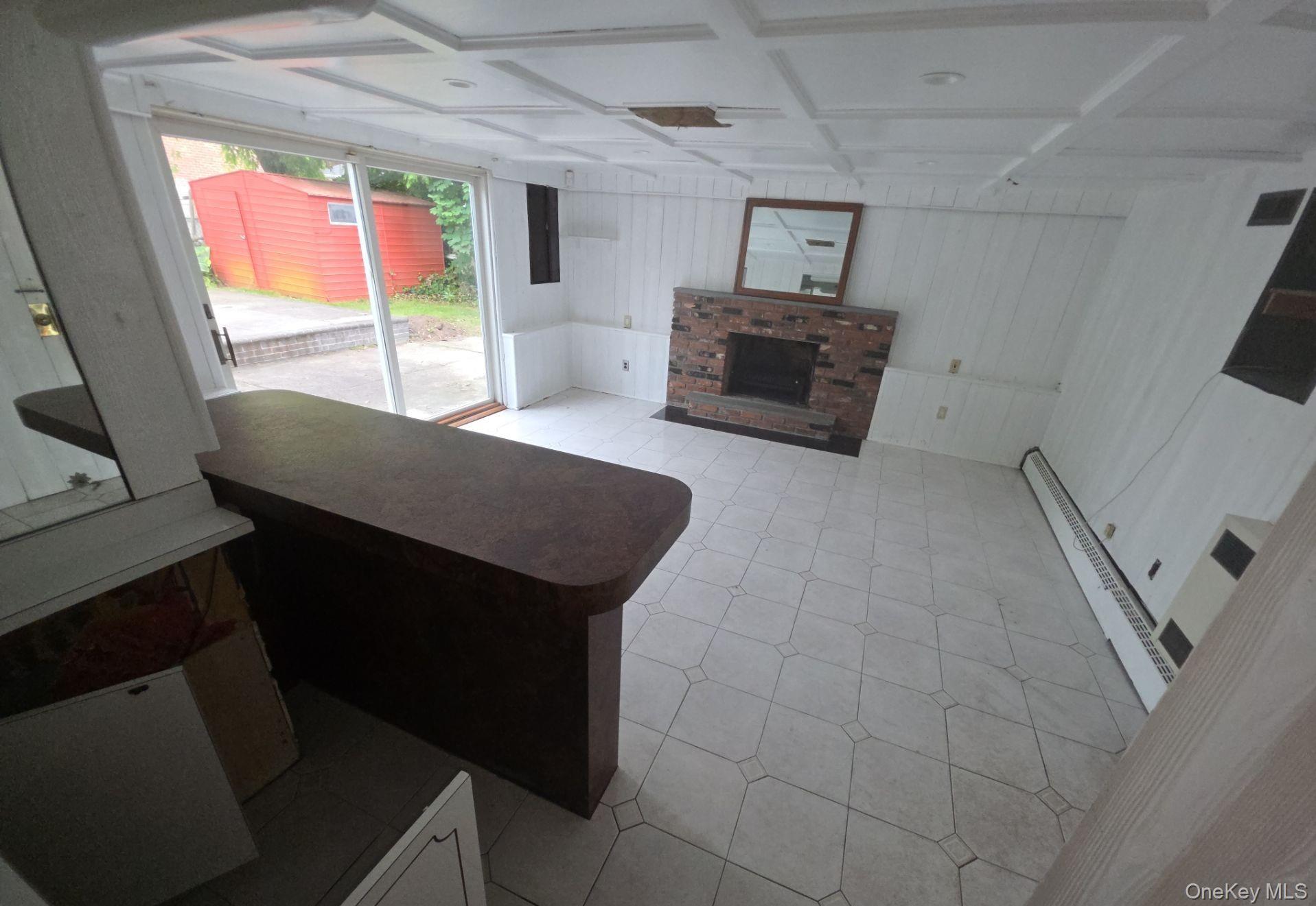 172 Evergreen Drive Property Photo 12