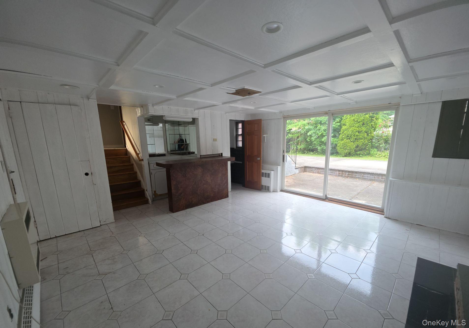 172 Evergreen Drive Property Photo 13