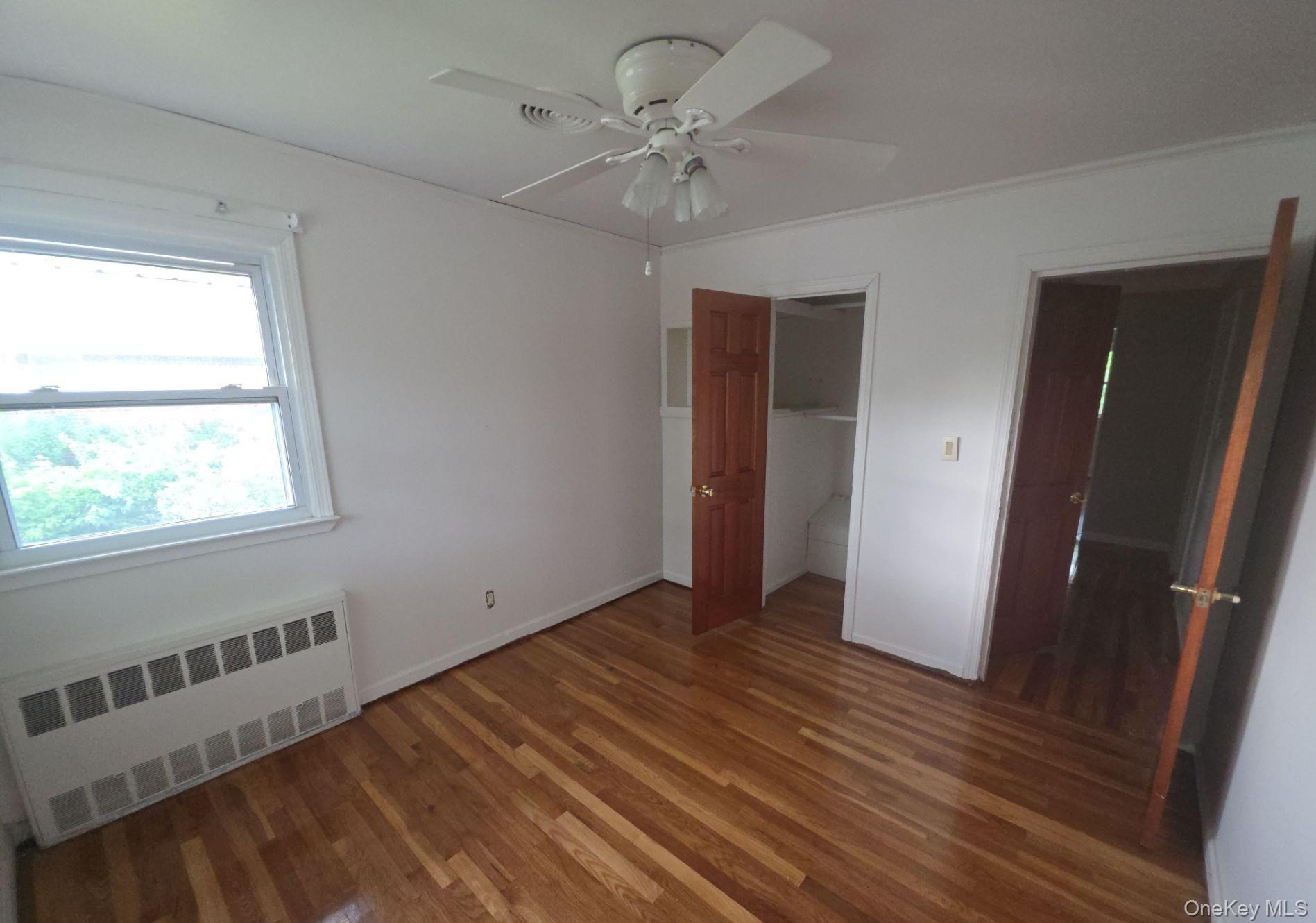172 Evergreen Drive Property Photo 14