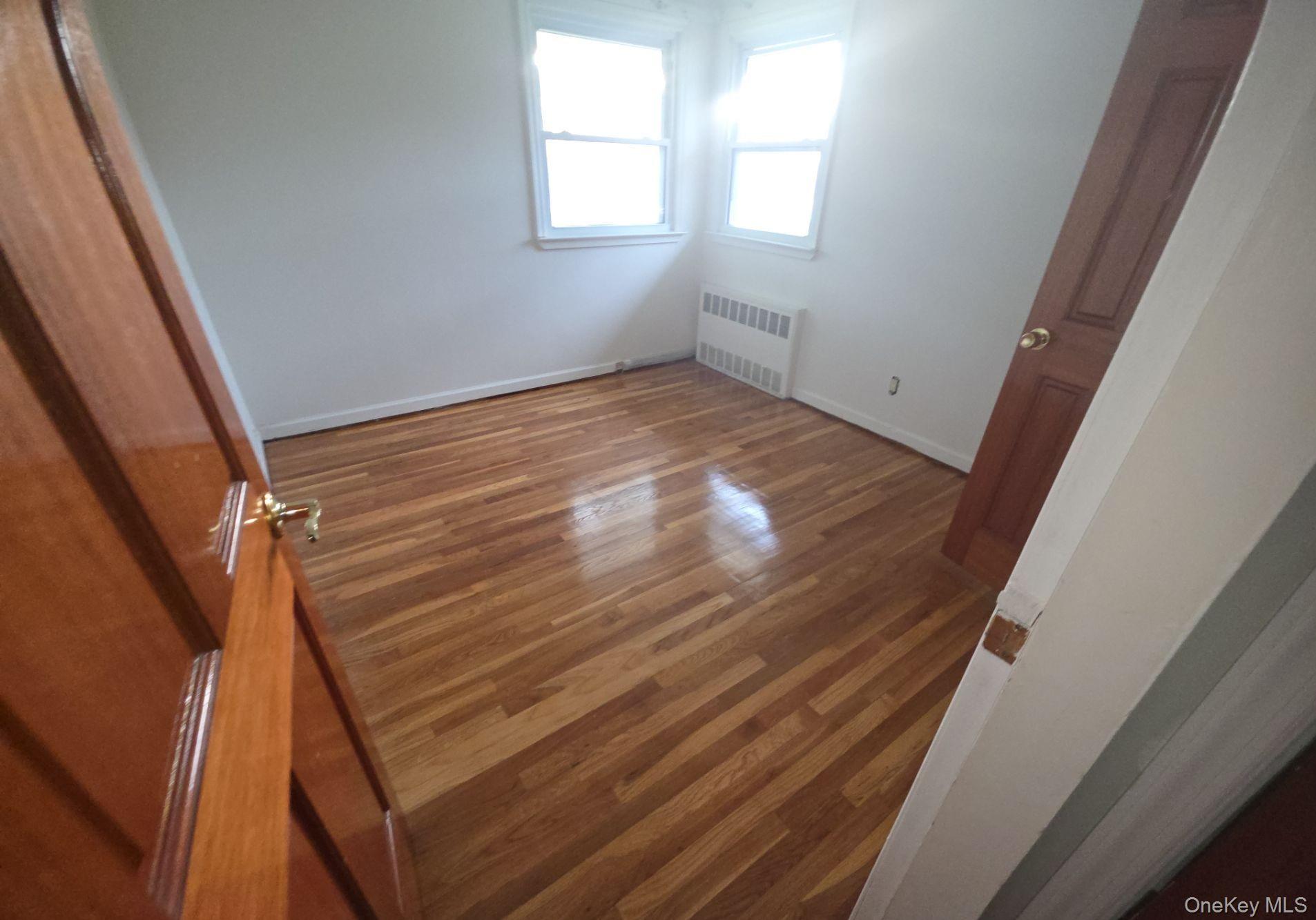172 Evergreen Drive Property Photo 15