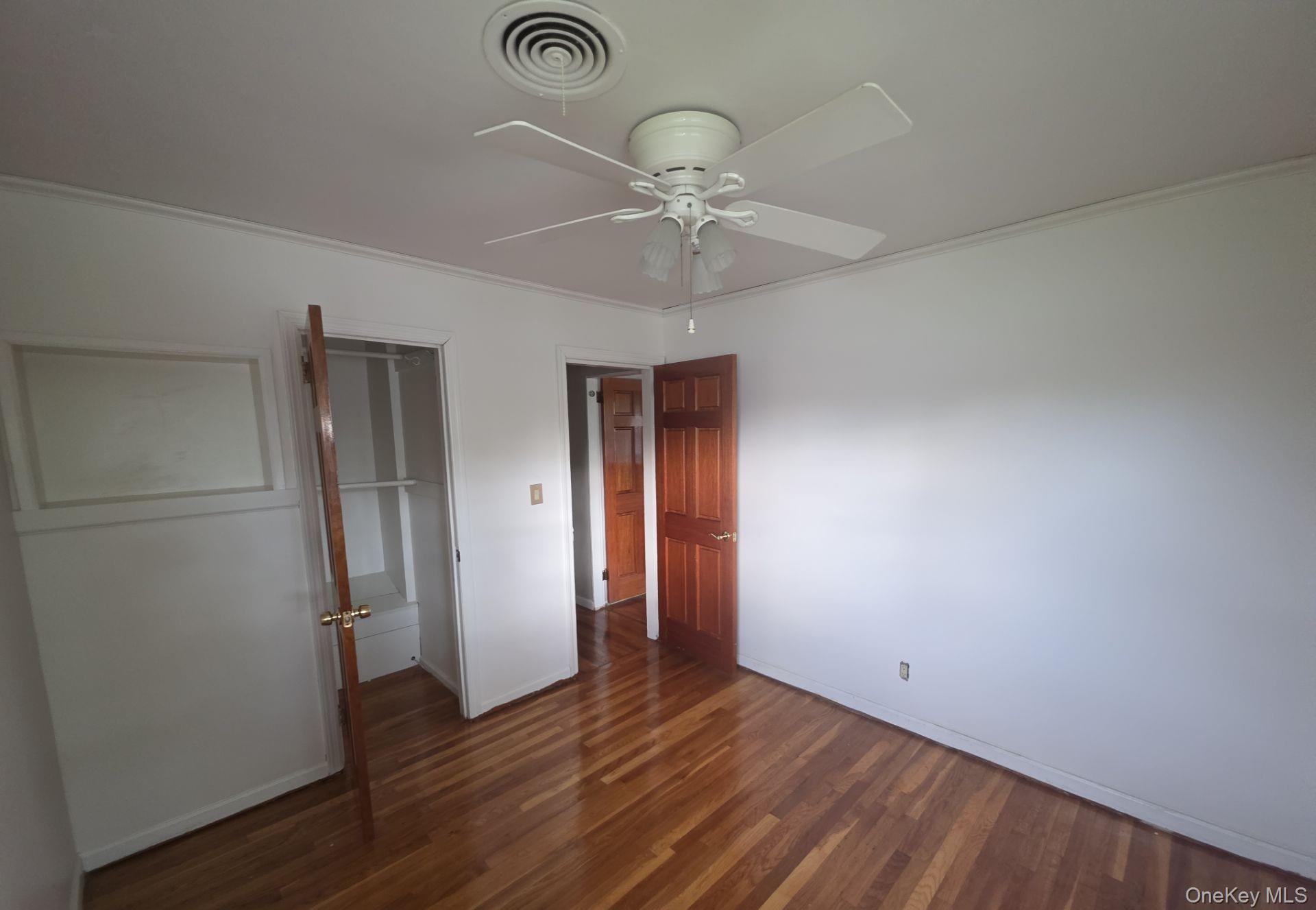172 Evergreen Drive Property Photo 16