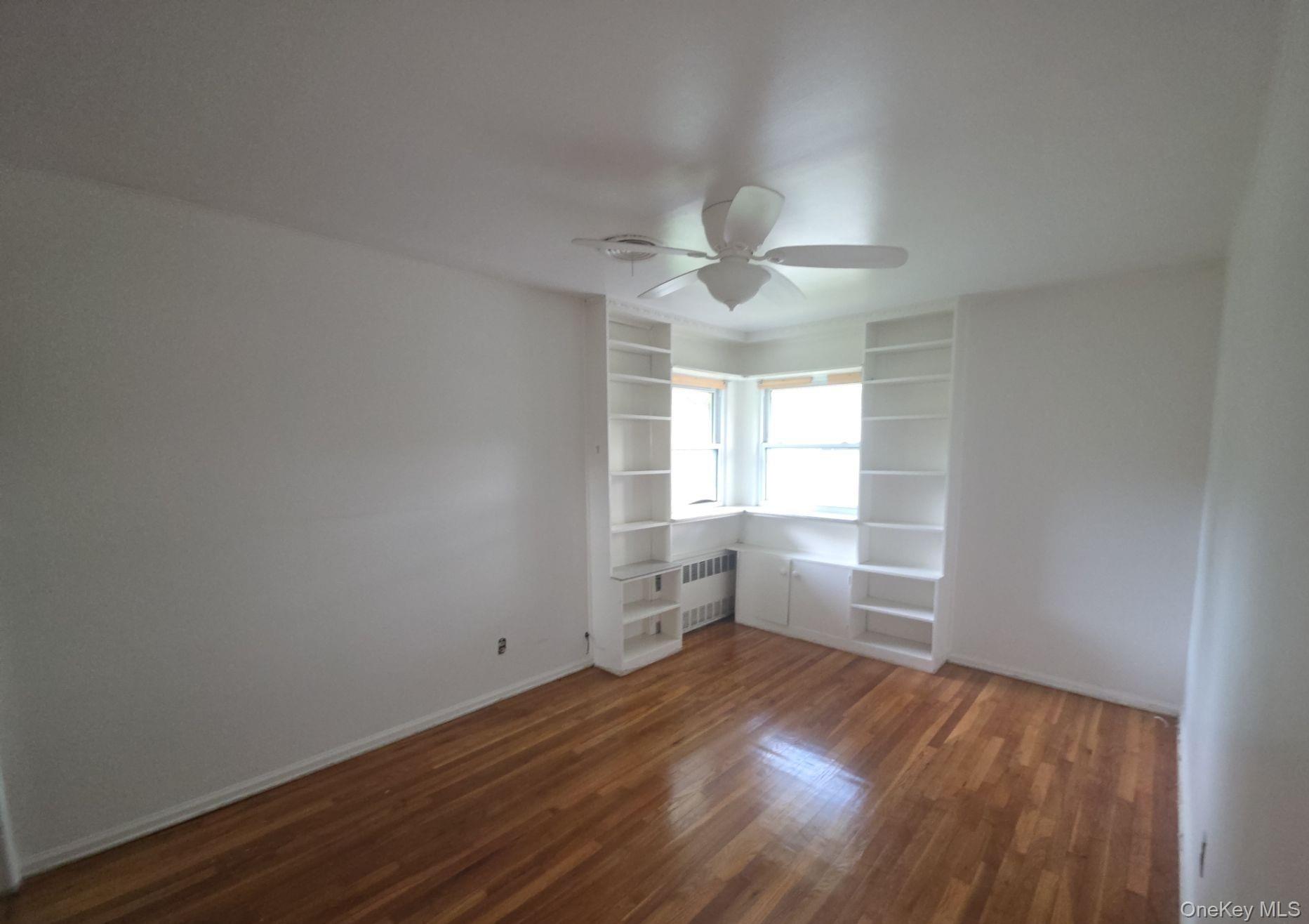 172 Evergreen Drive Property Photo 17