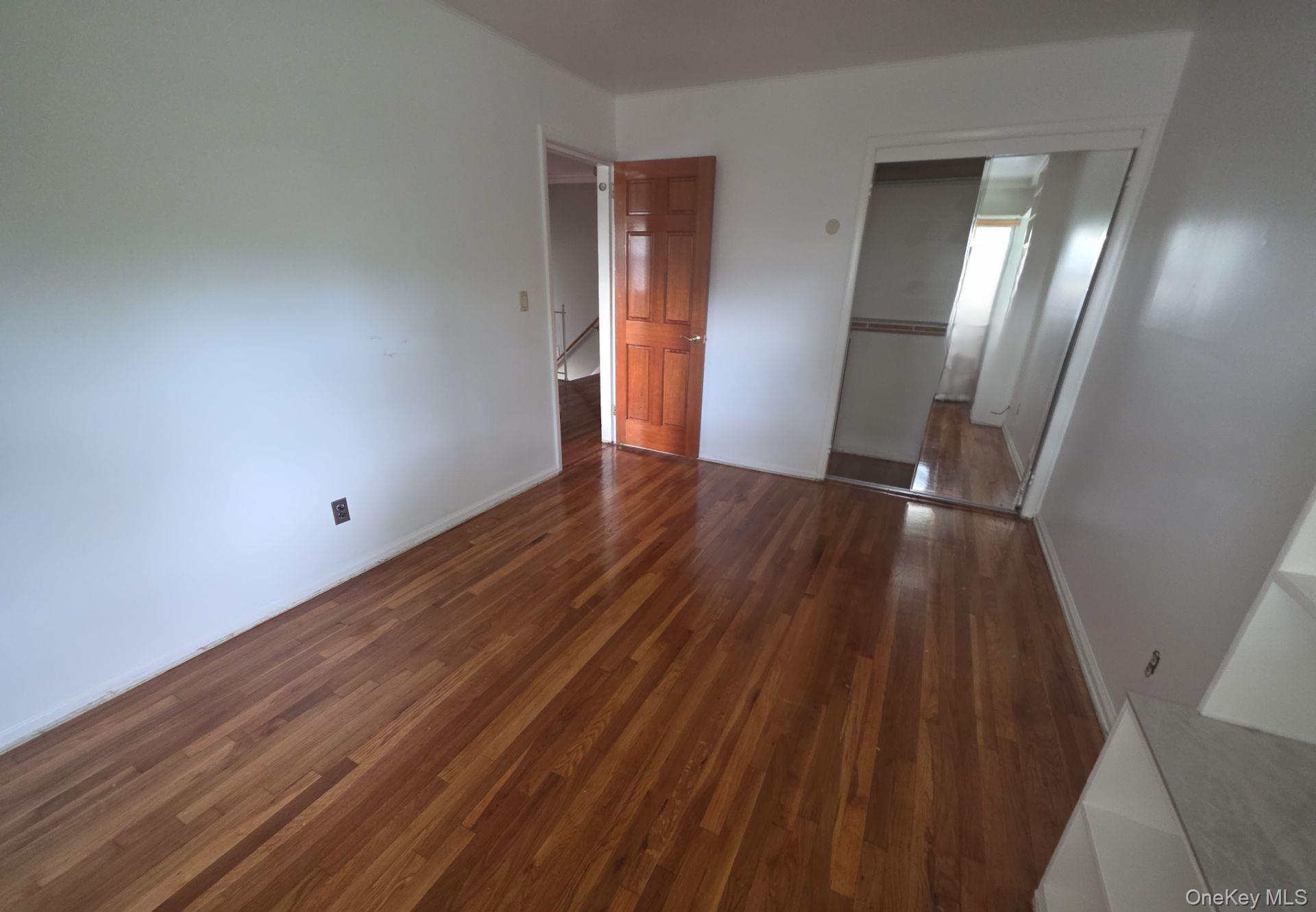 172 Evergreen Drive Property Photo 18