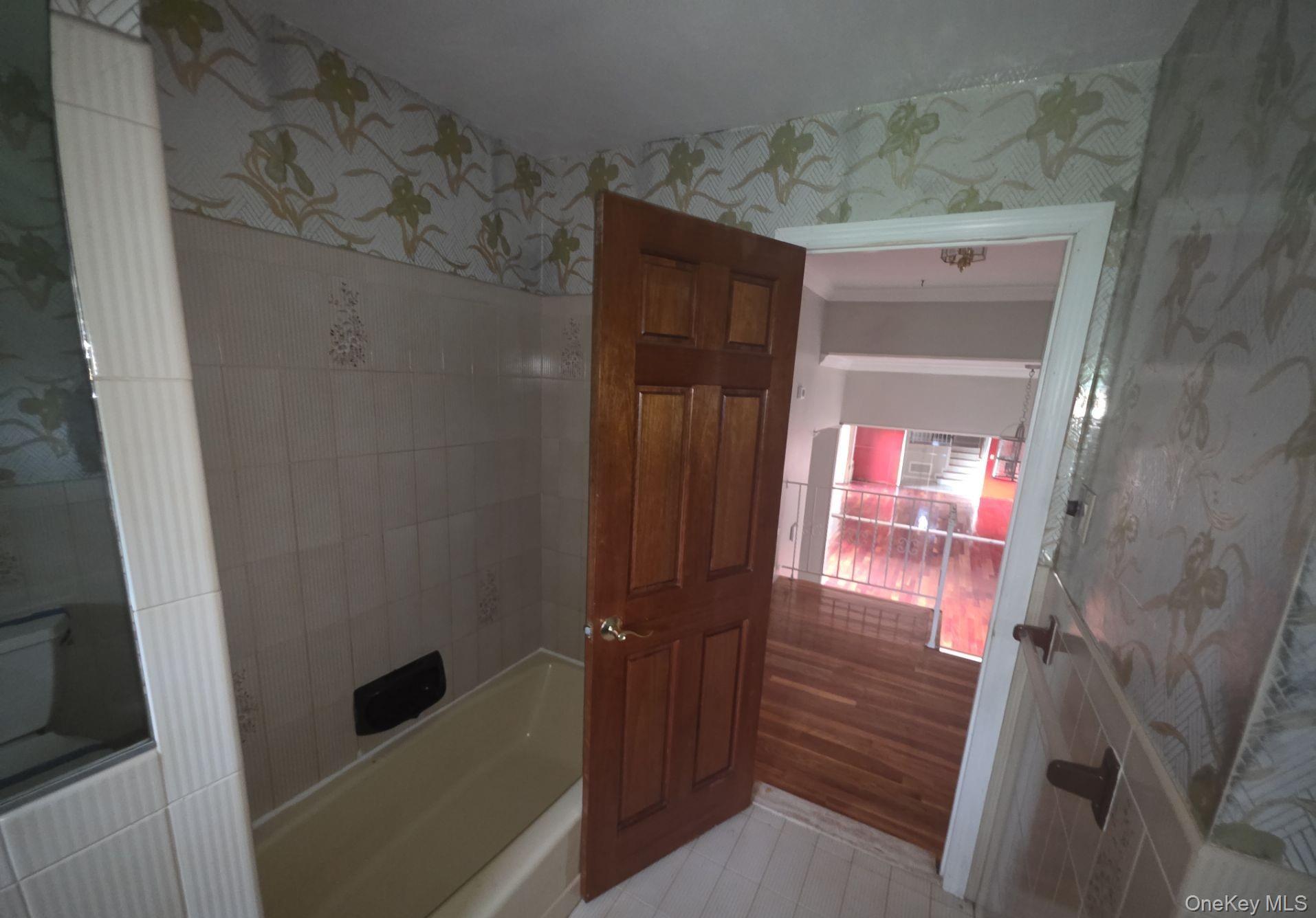 172 Evergreen Drive Property Photo 19