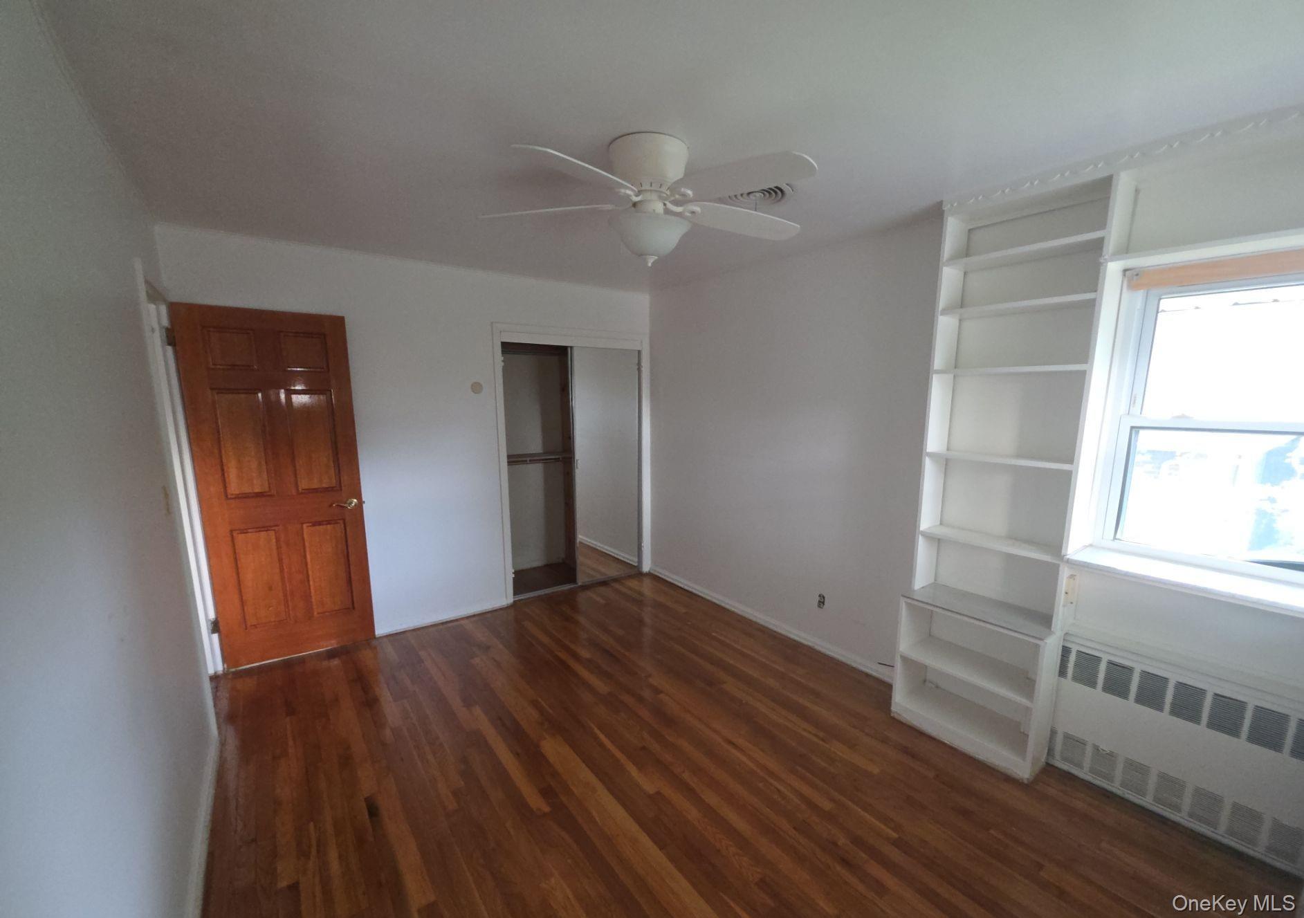 172 Evergreen Drive Property Photo 20