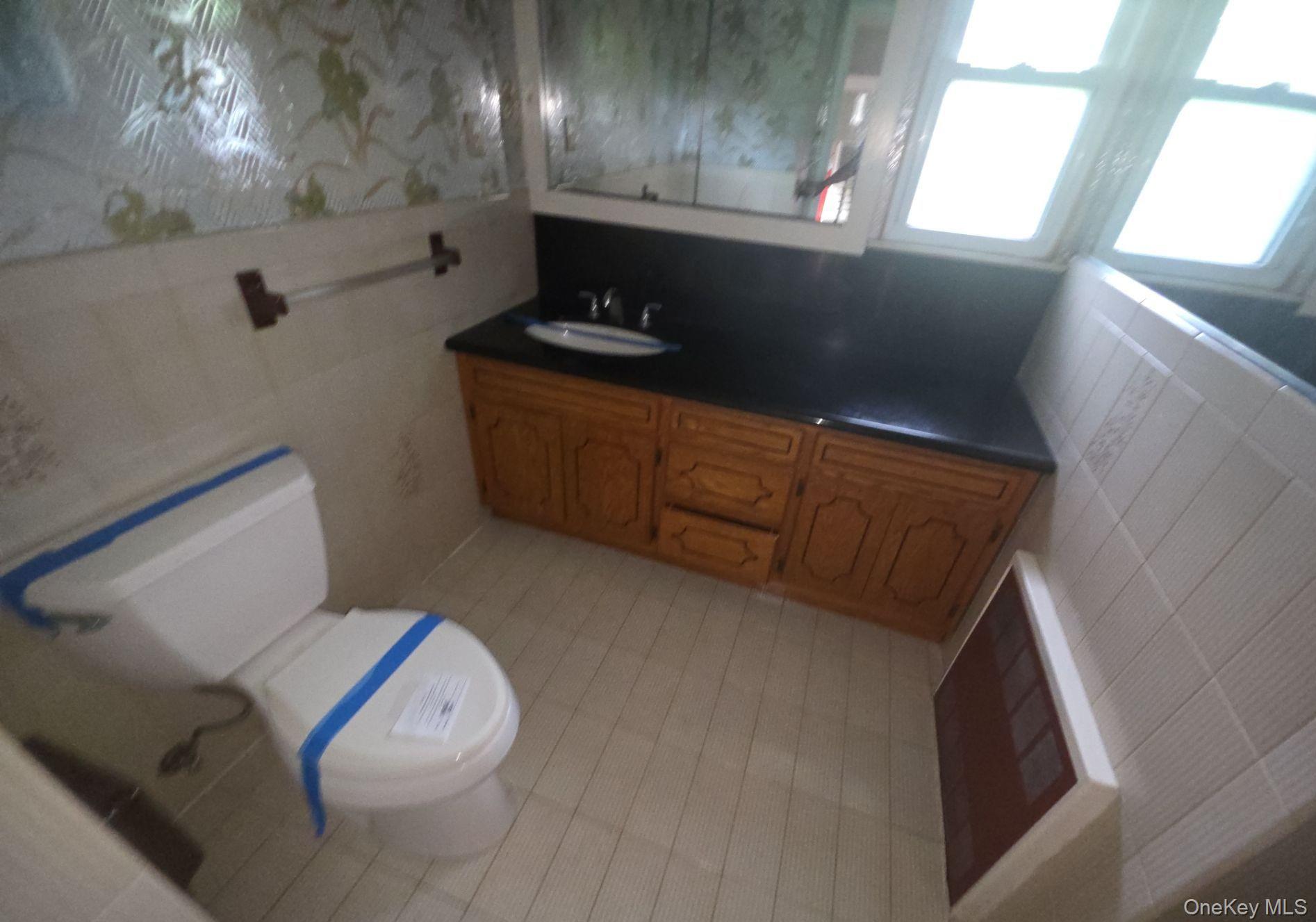 172 Evergreen Drive Property Photo 21