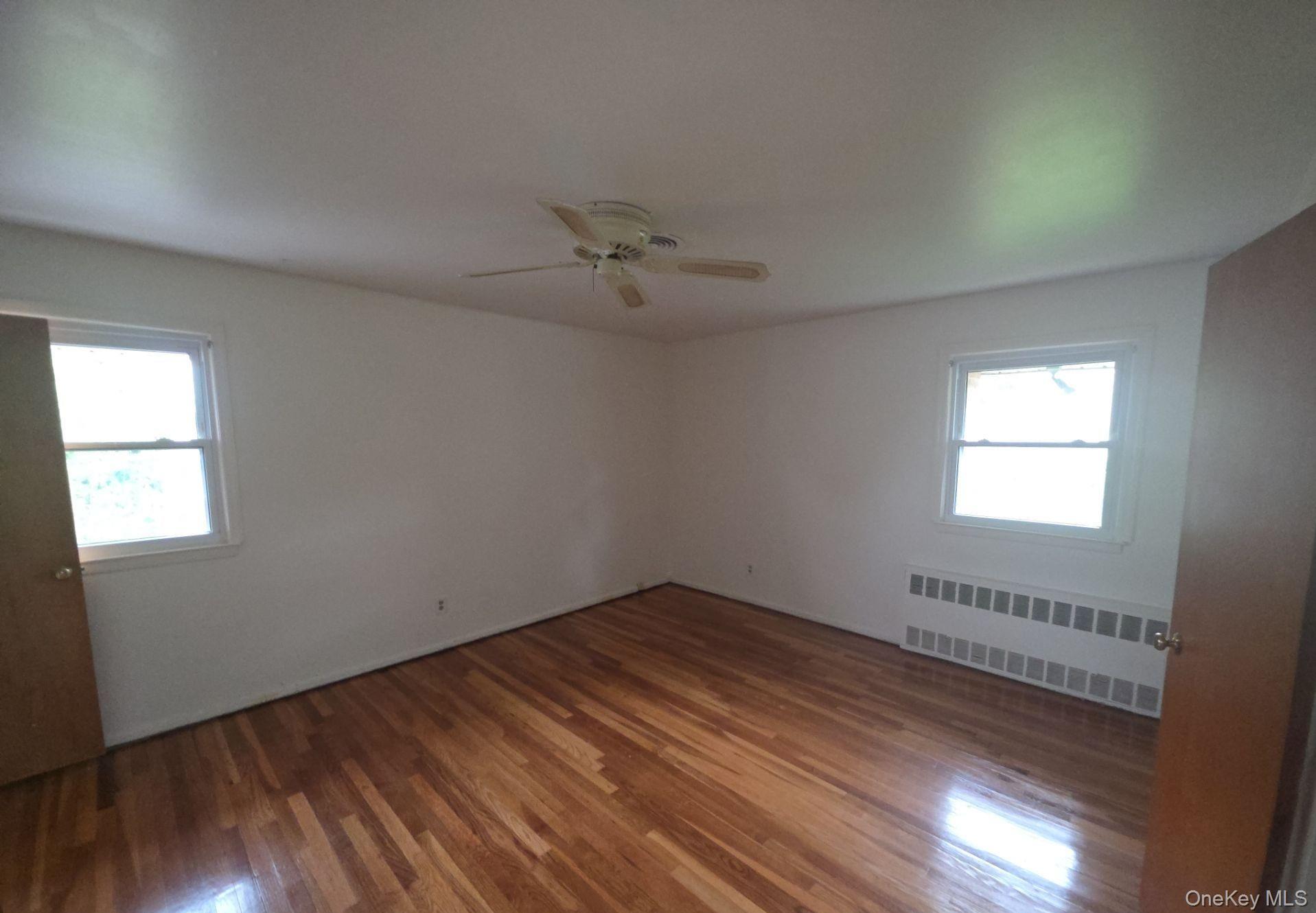 172 Evergreen Drive Property Photo 22