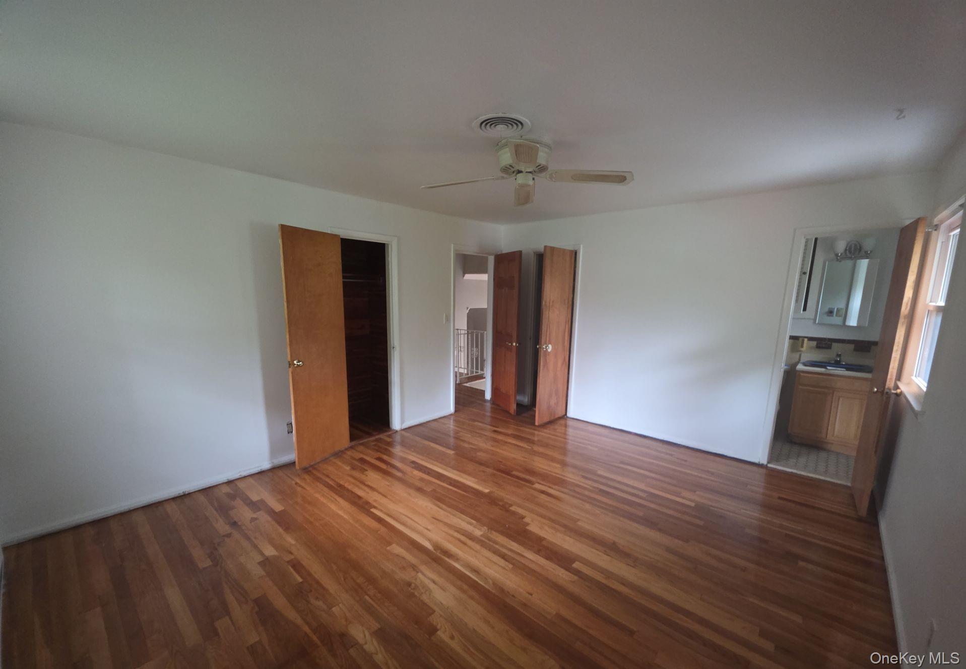 172 Evergreen Drive Property Photo 23