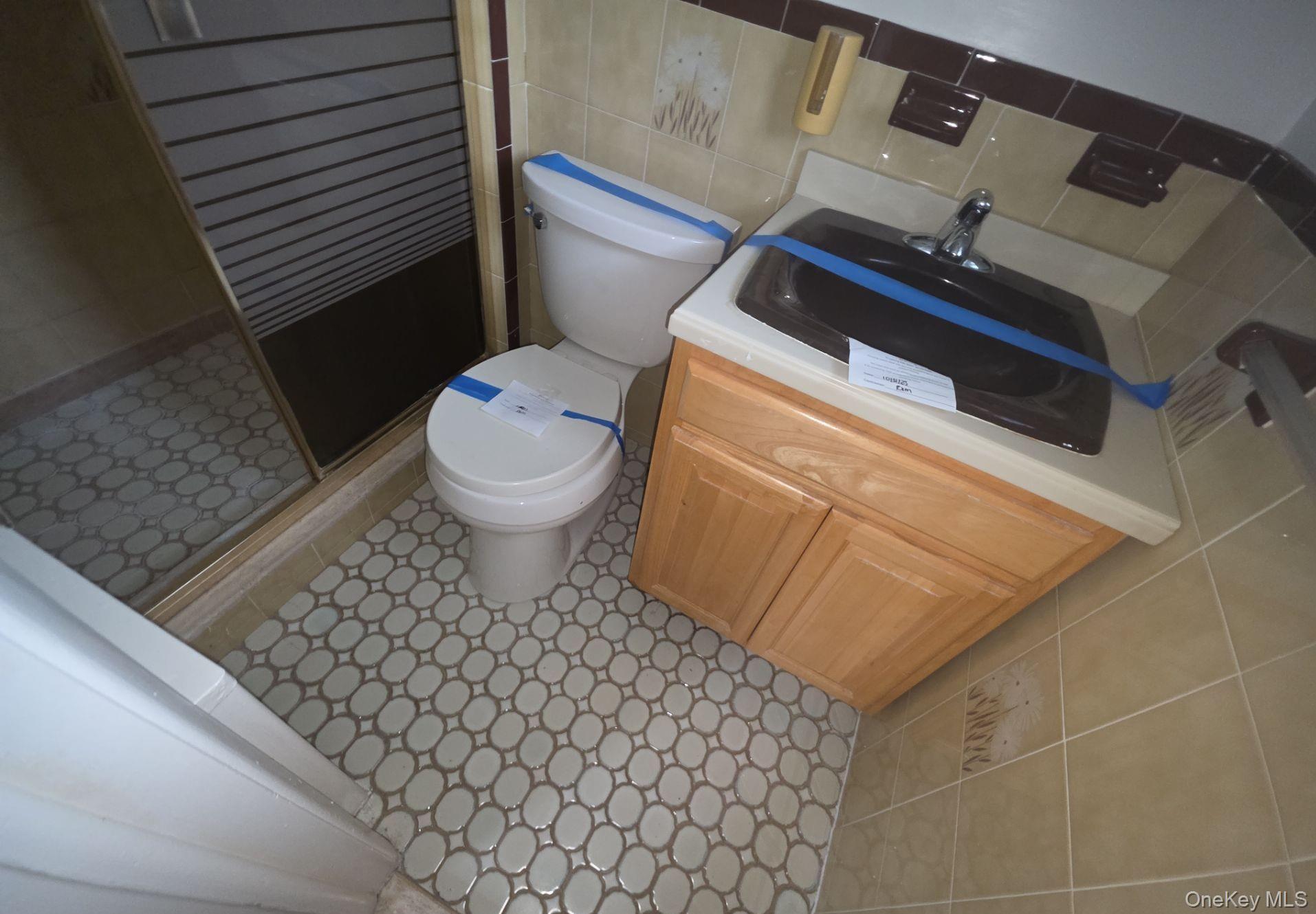 172 Evergreen Drive Property Photo 24