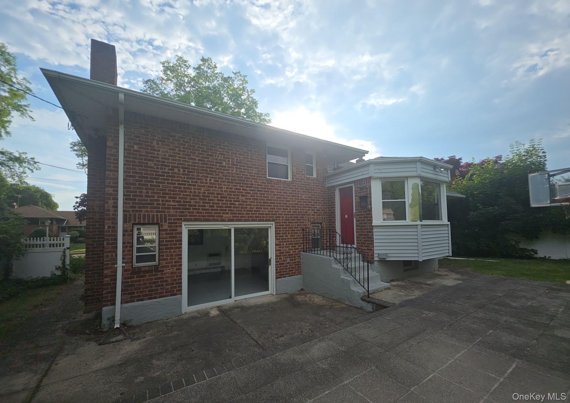 172 Evergreen Drive Property Photo 25