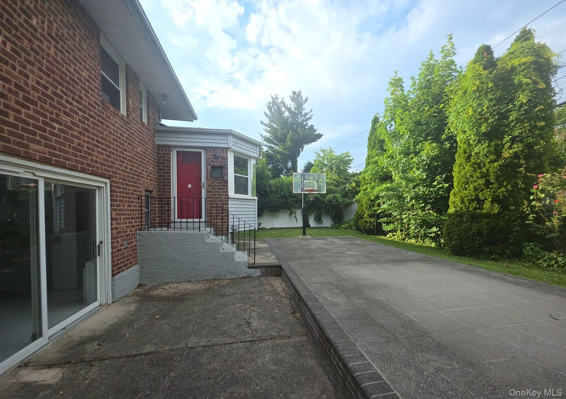 172 Evergreen Drive Property Photo 26