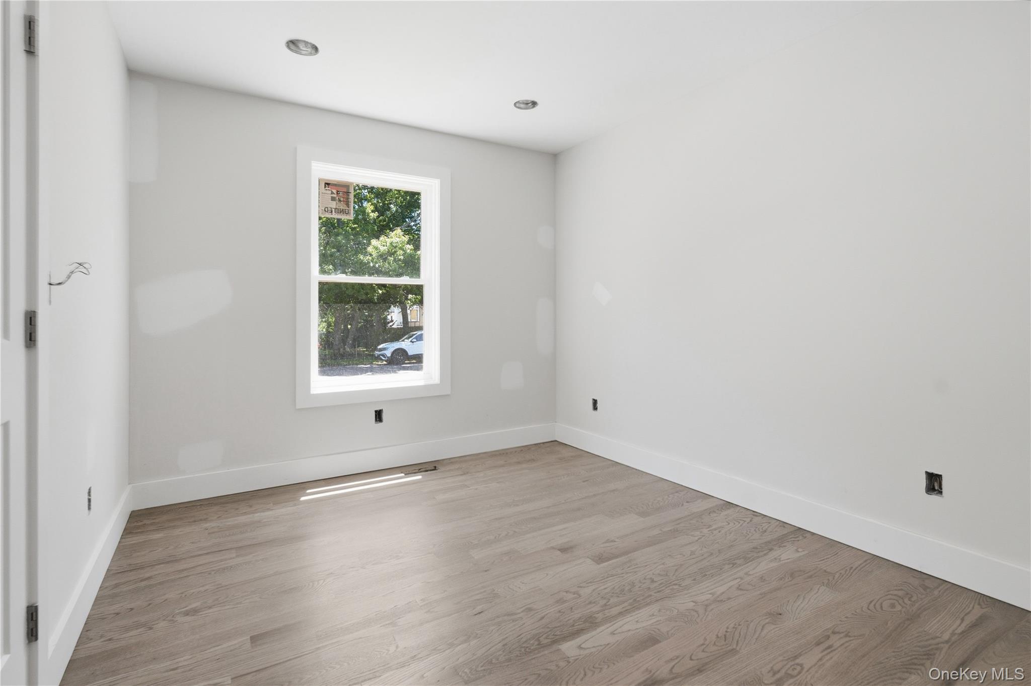 133b Shinnecock Avenue Property Photo 14
